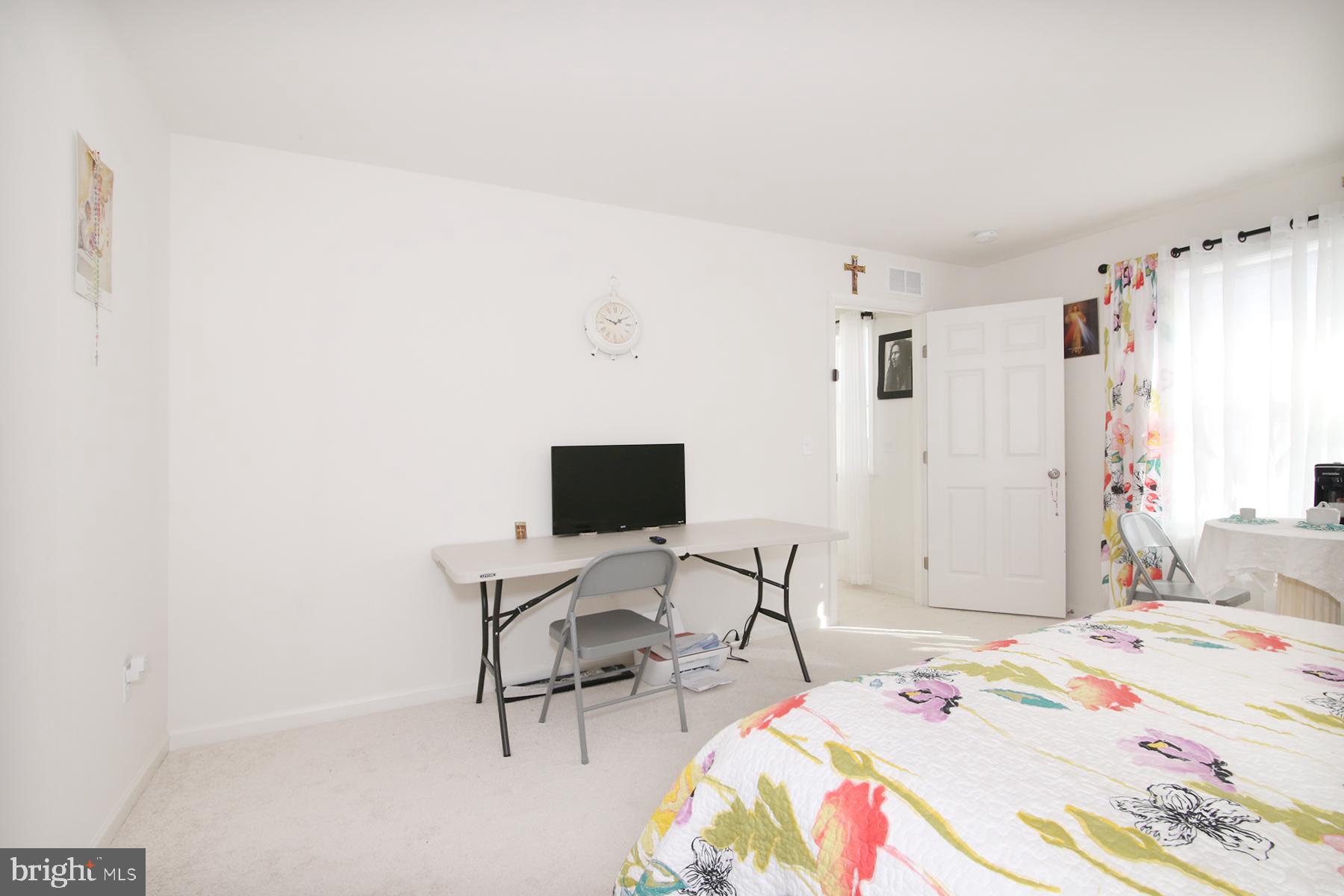 COPPER RIDGE - Residential