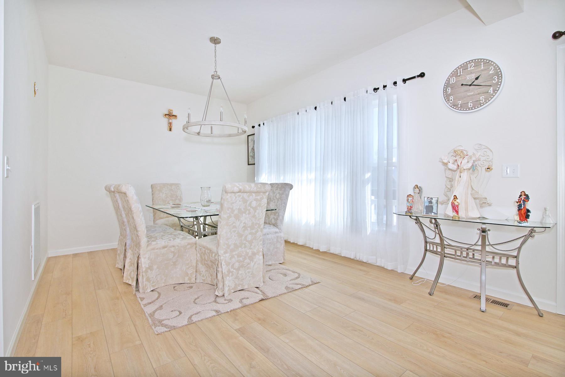 COPPER RIDGE - Residential