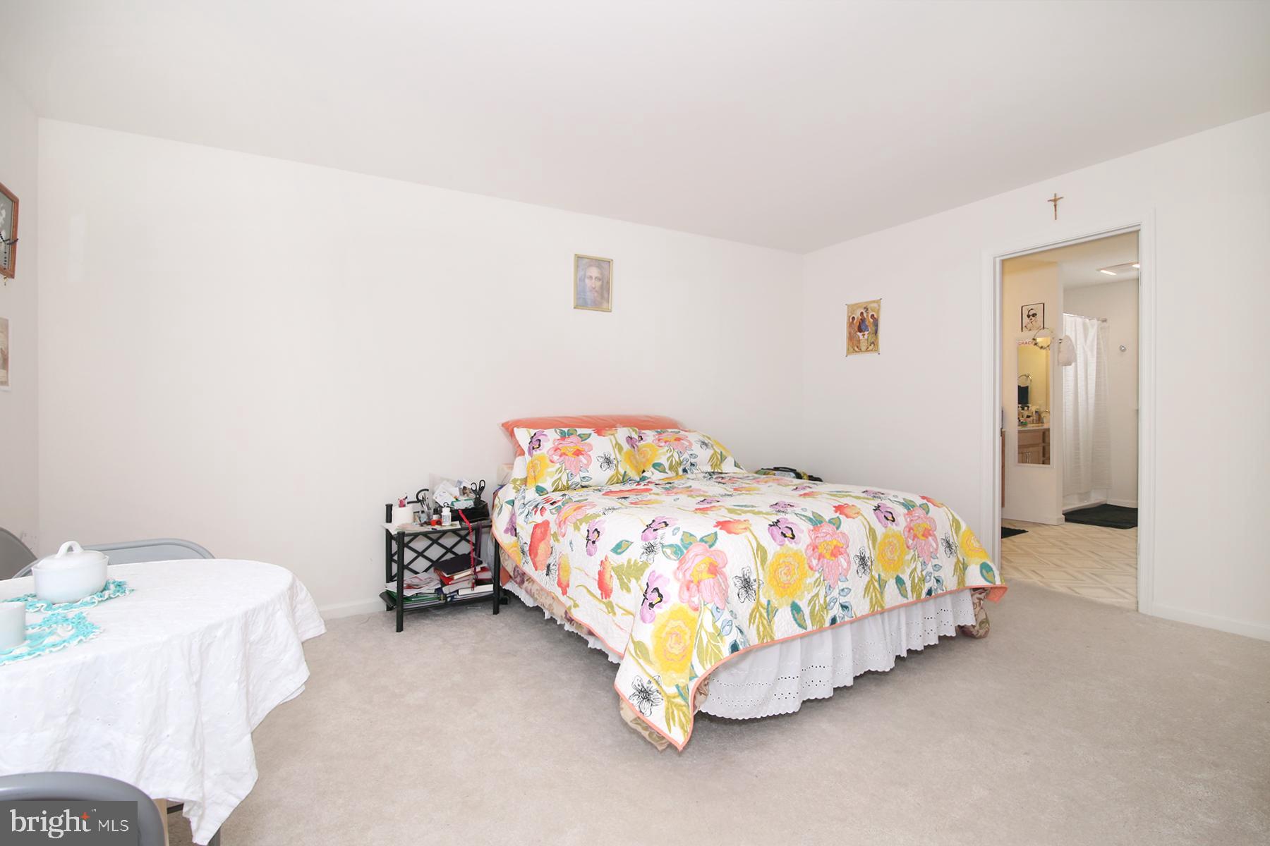 COPPER RIDGE - Residential