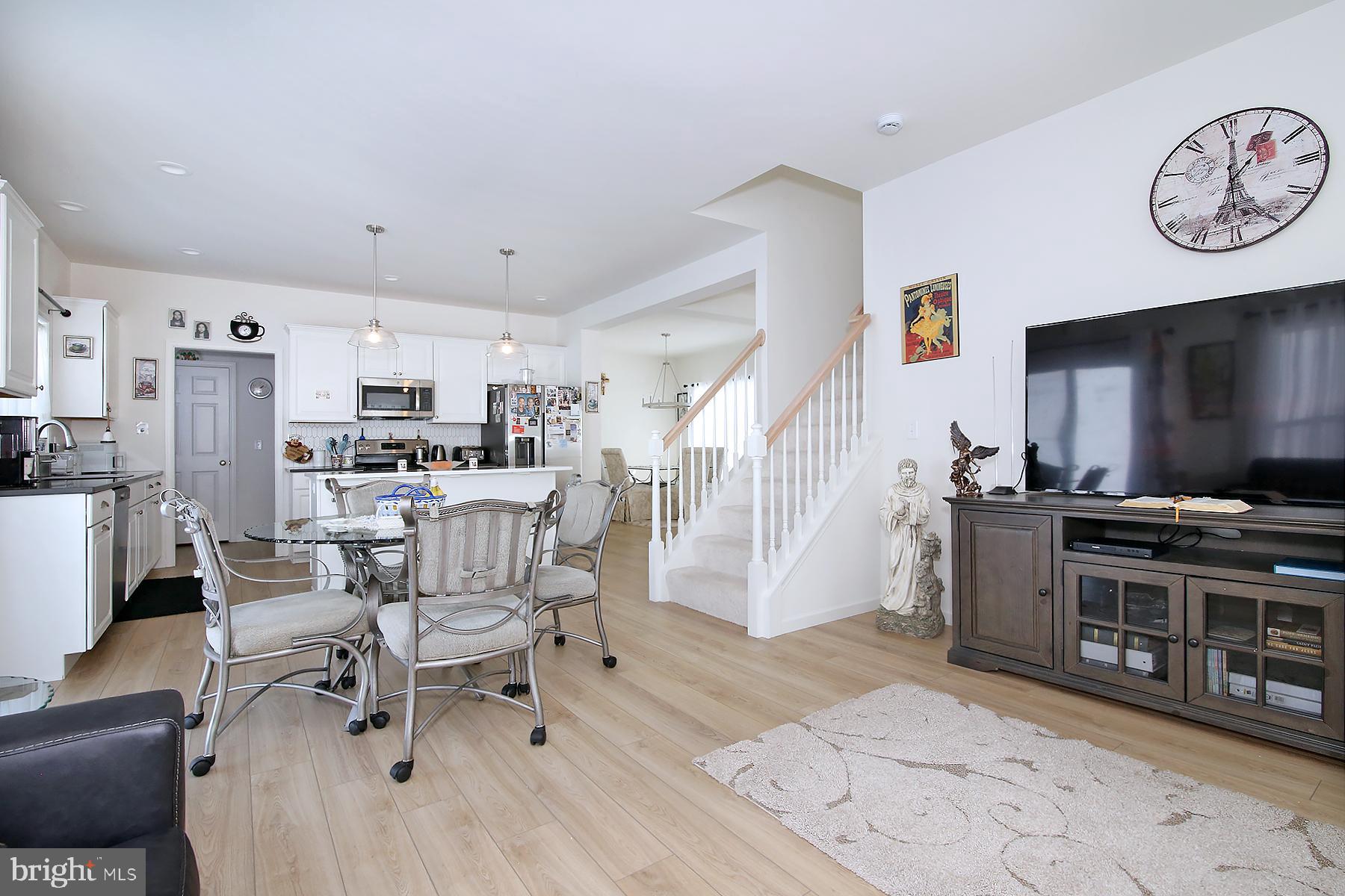 COPPER RIDGE - Residential