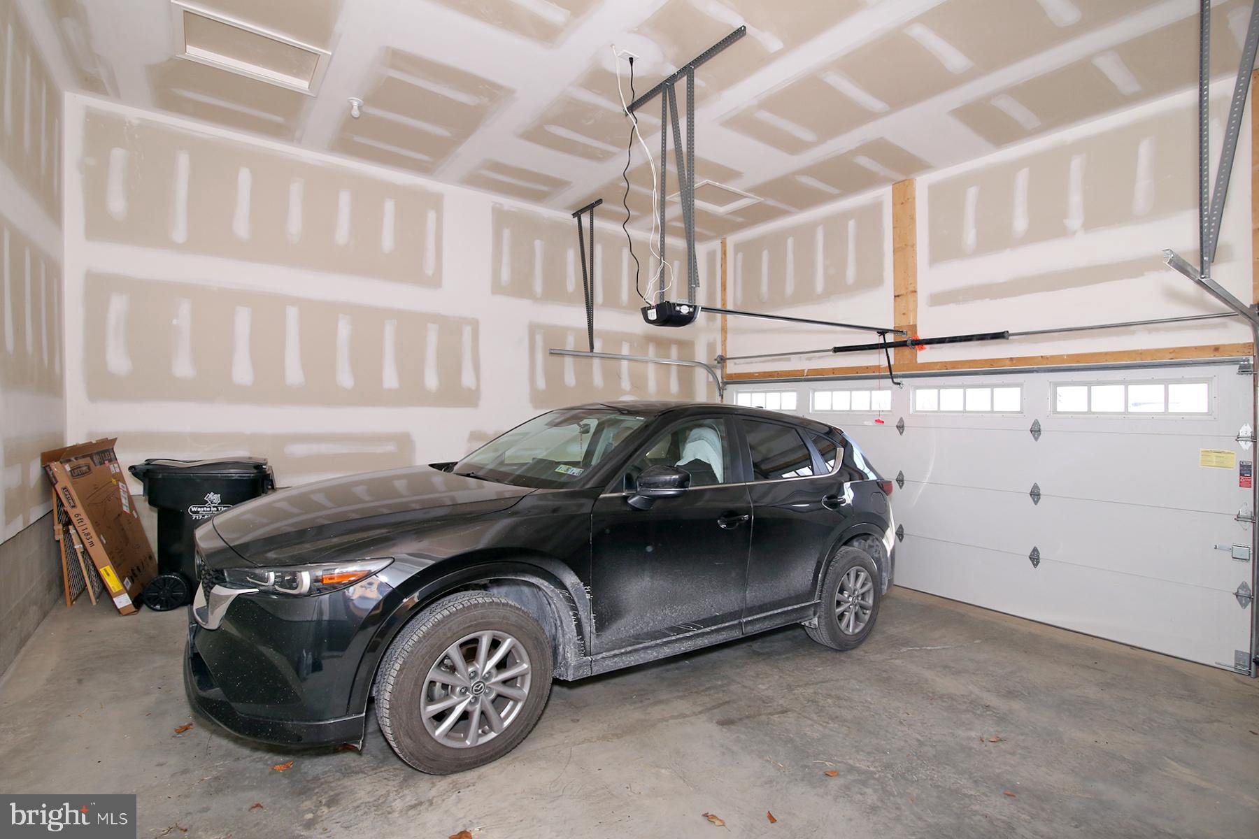 COPPER RIDGE - Residential