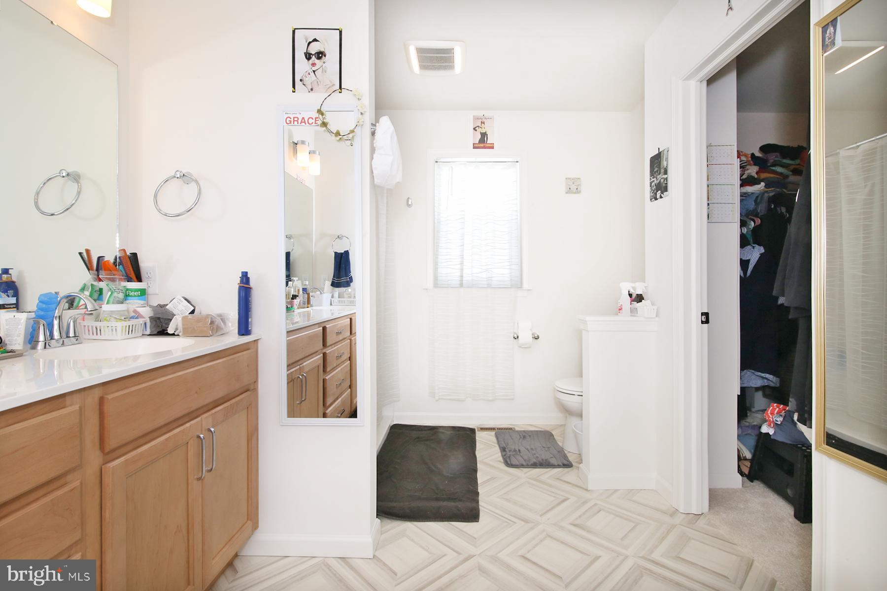 COPPER RIDGE - Residential