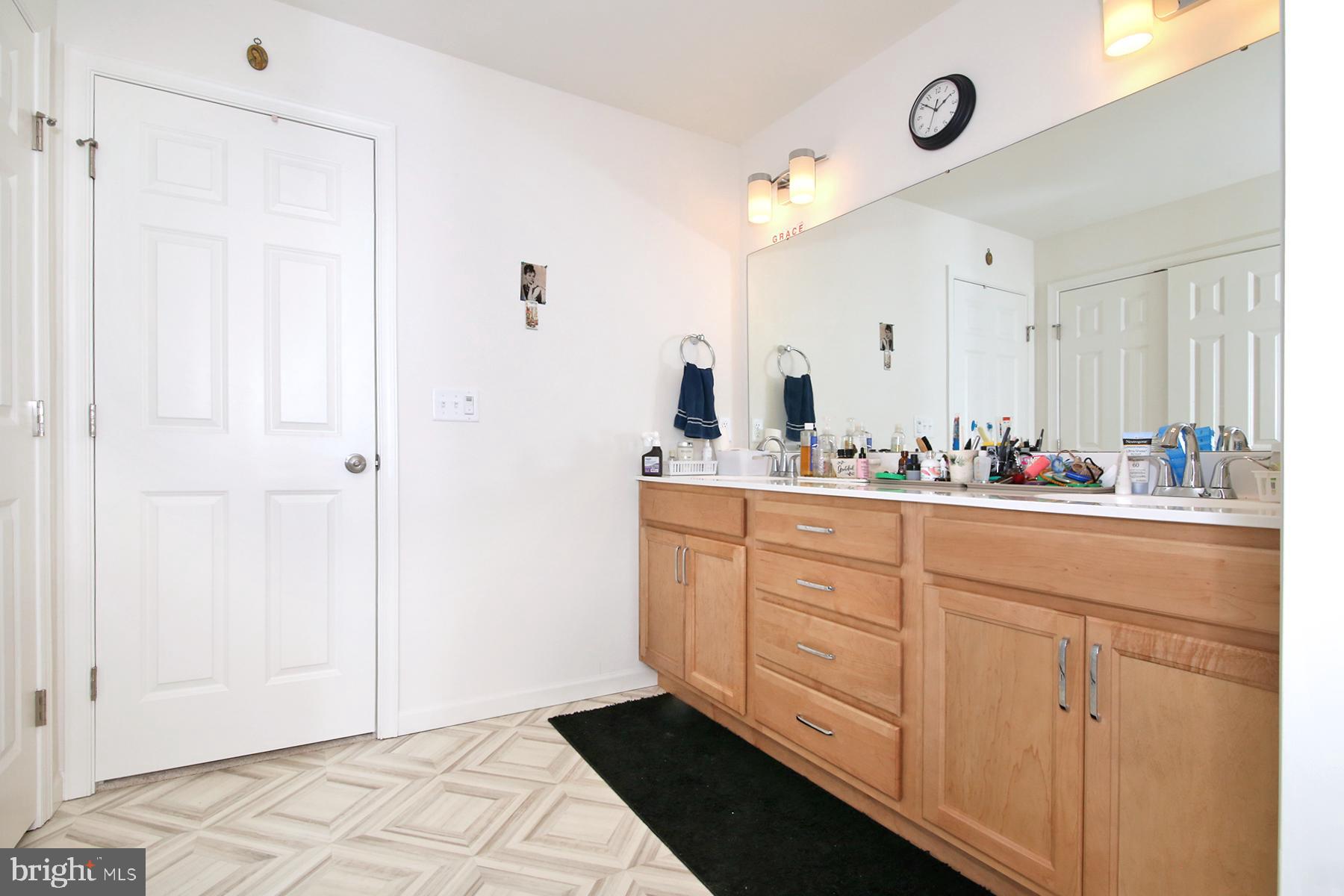 COPPER RIDGE - Residential