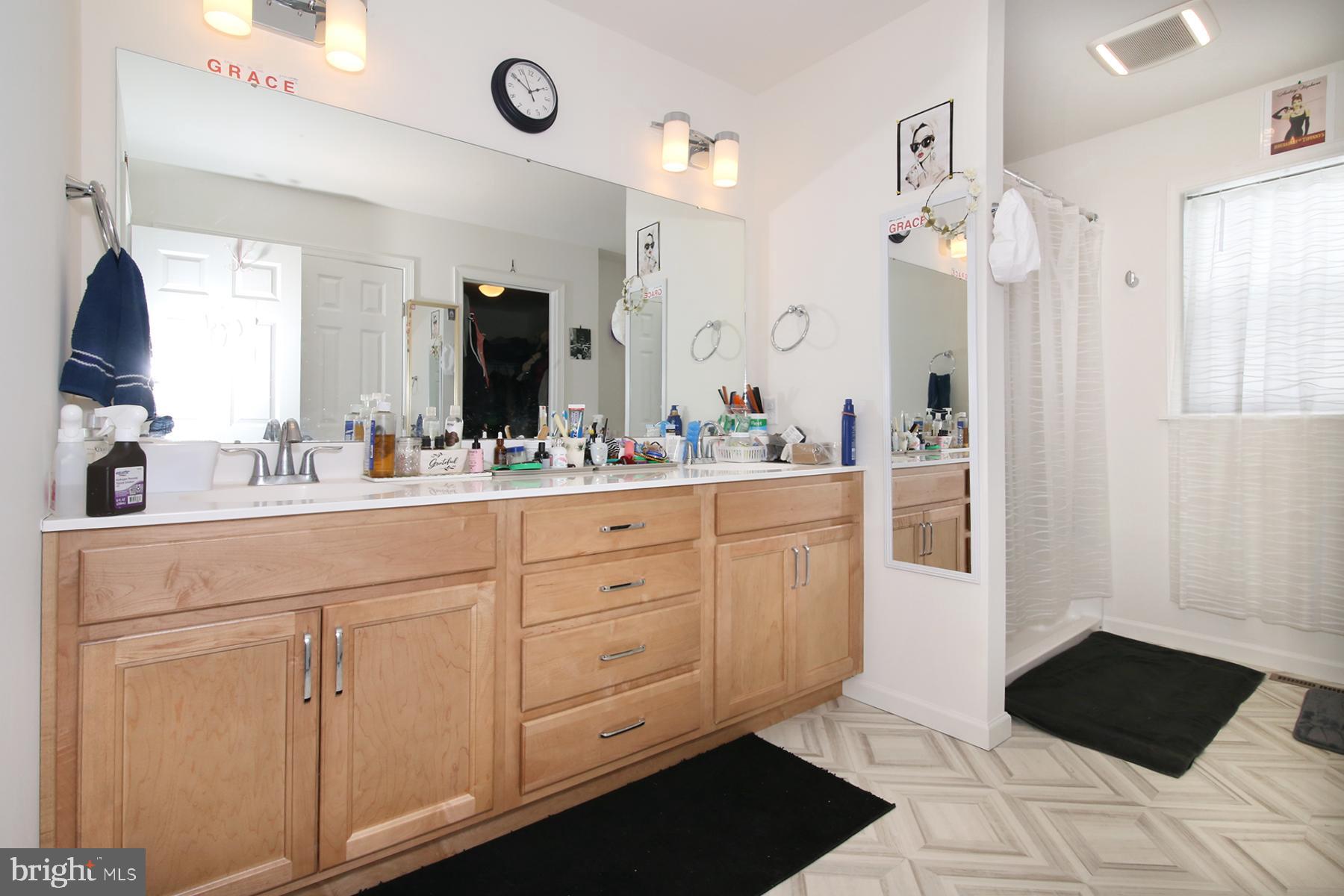 COPPER RIDGE - Residential