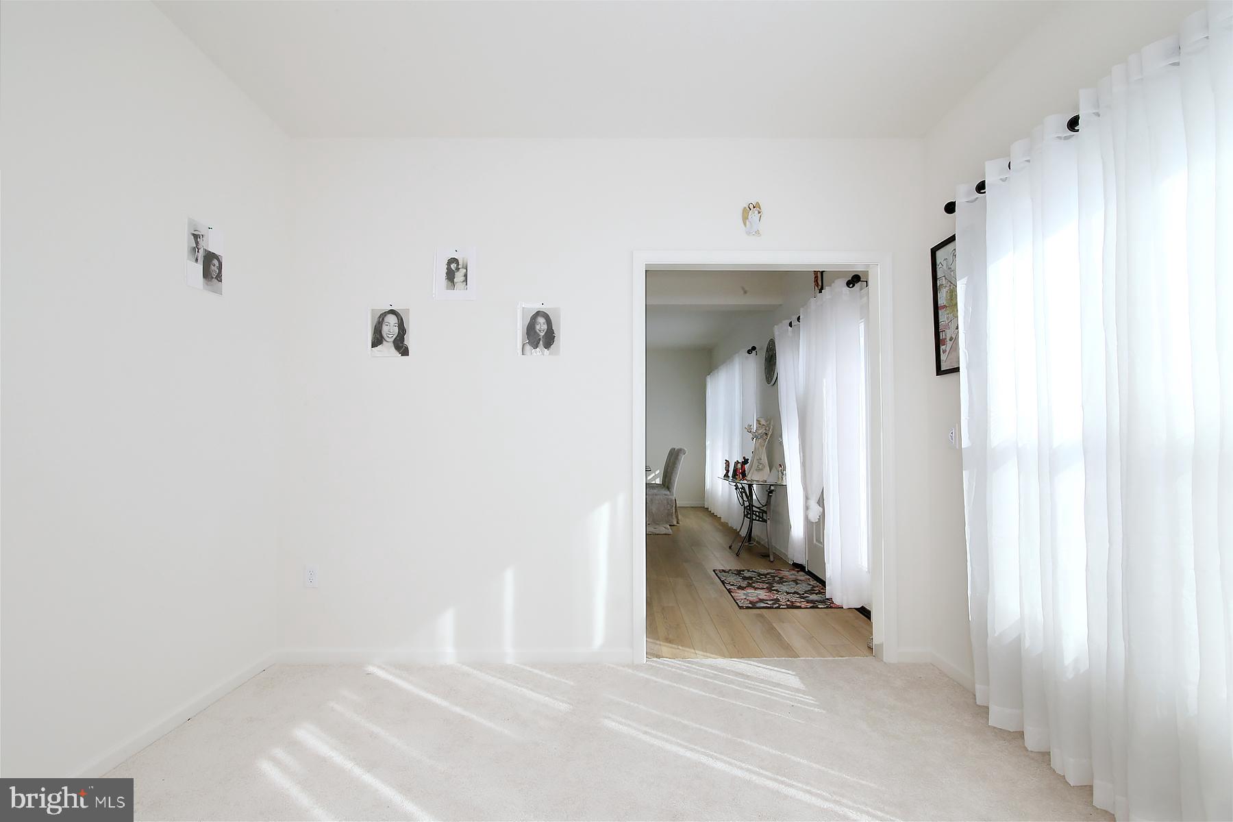 COPPER RIDGE - Residential