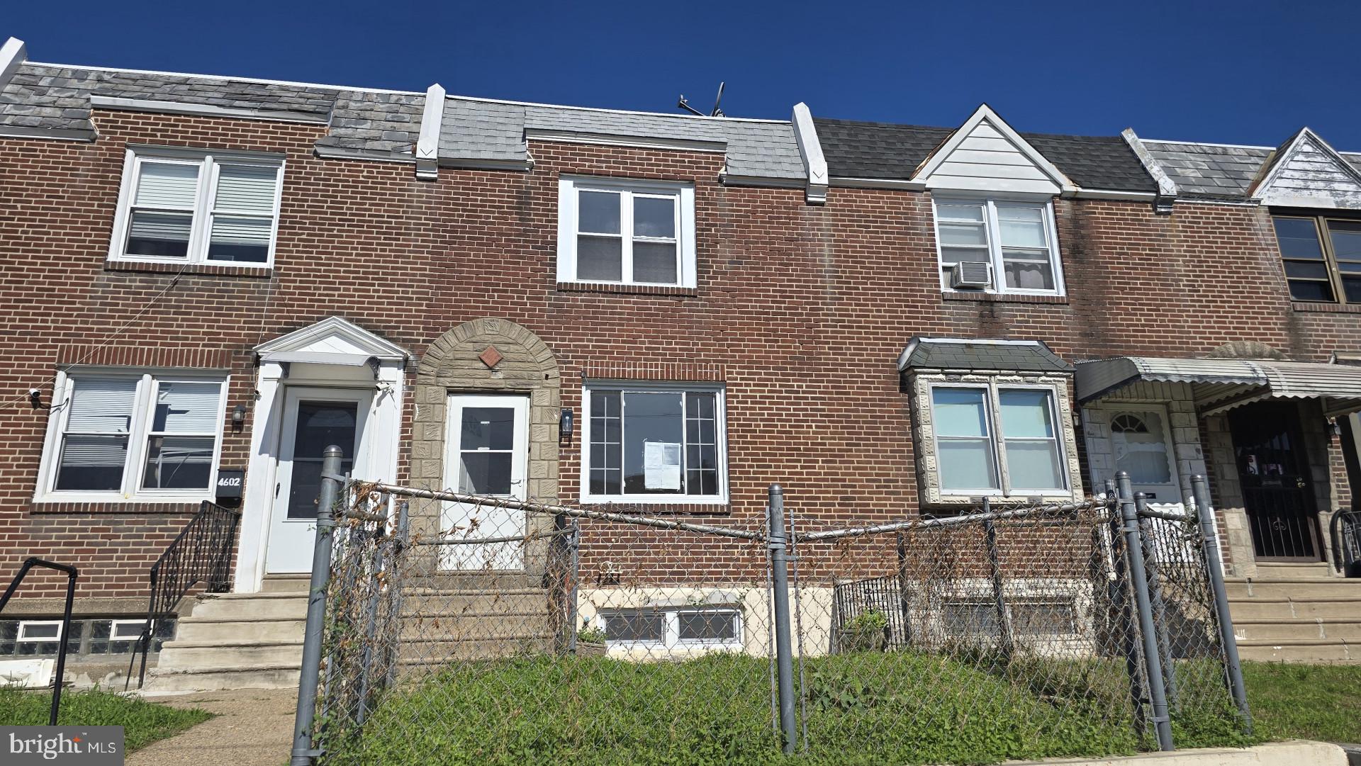 4604 WEYMOUTH STREET