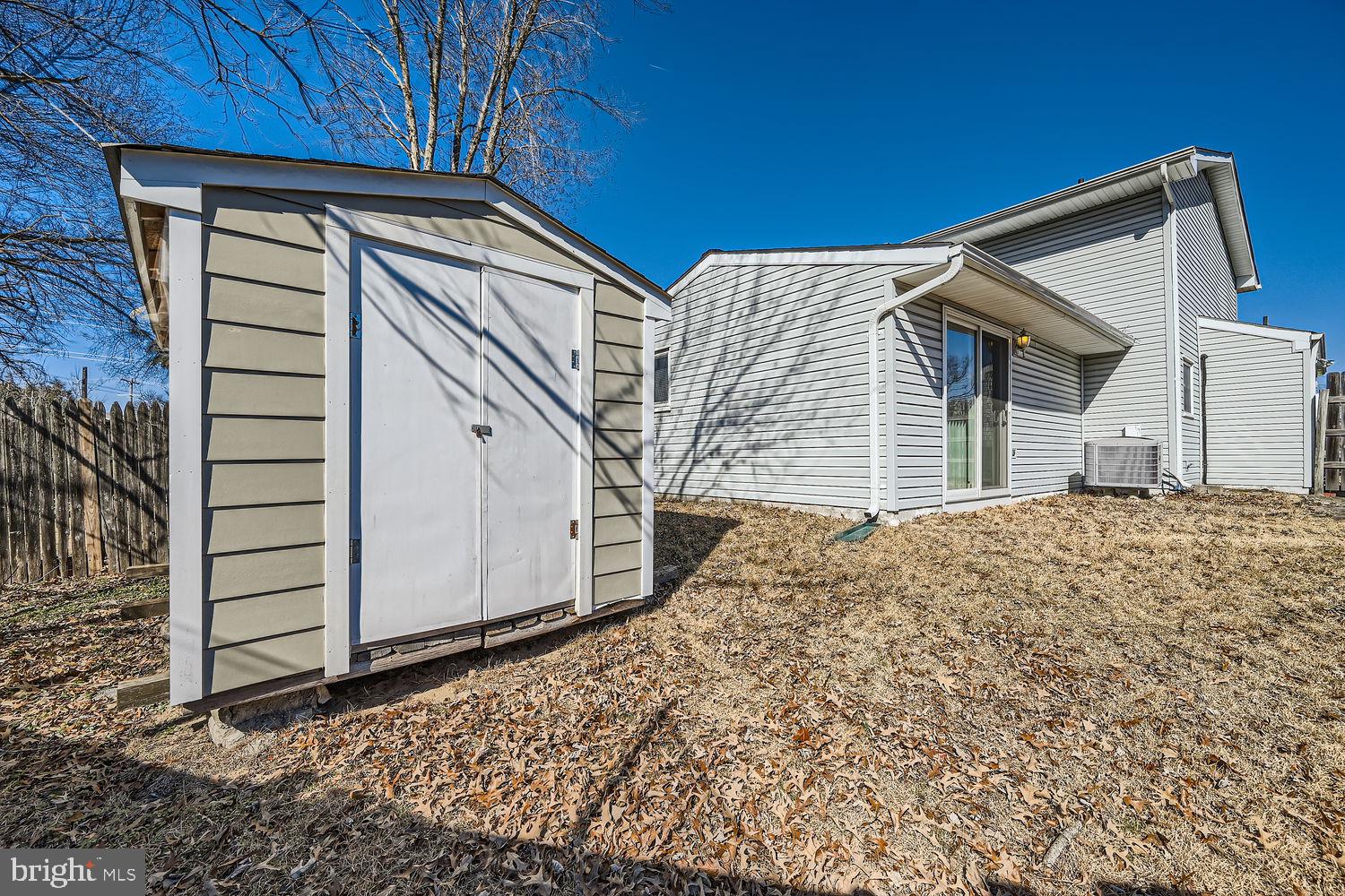 THE HIGHLANDS - Residential