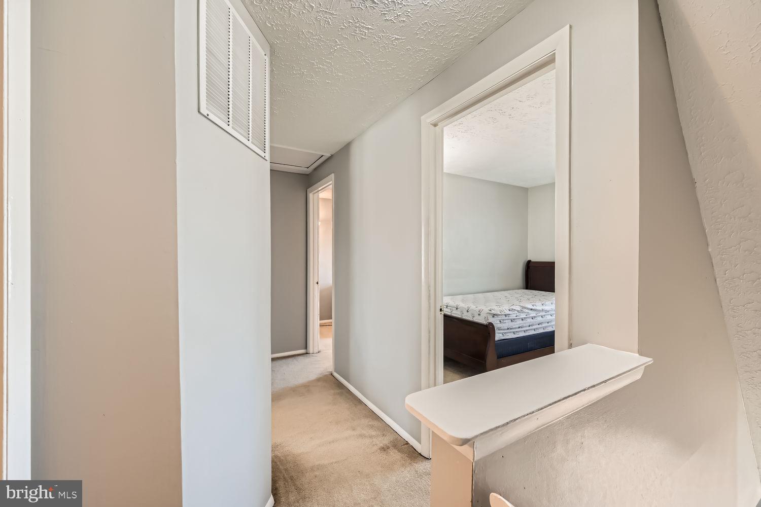 THE HIGHLANDS - Residential