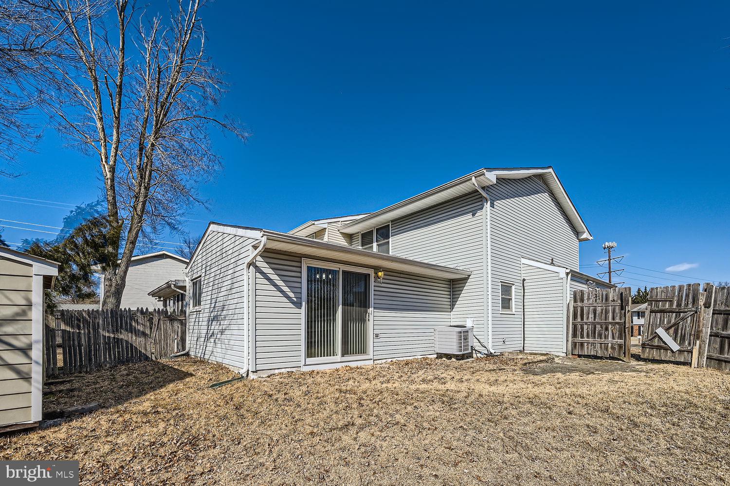 THE HIGHLANDS - Residential