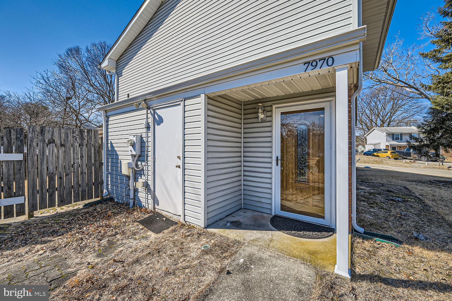 THE HIGHLANDS - Residential