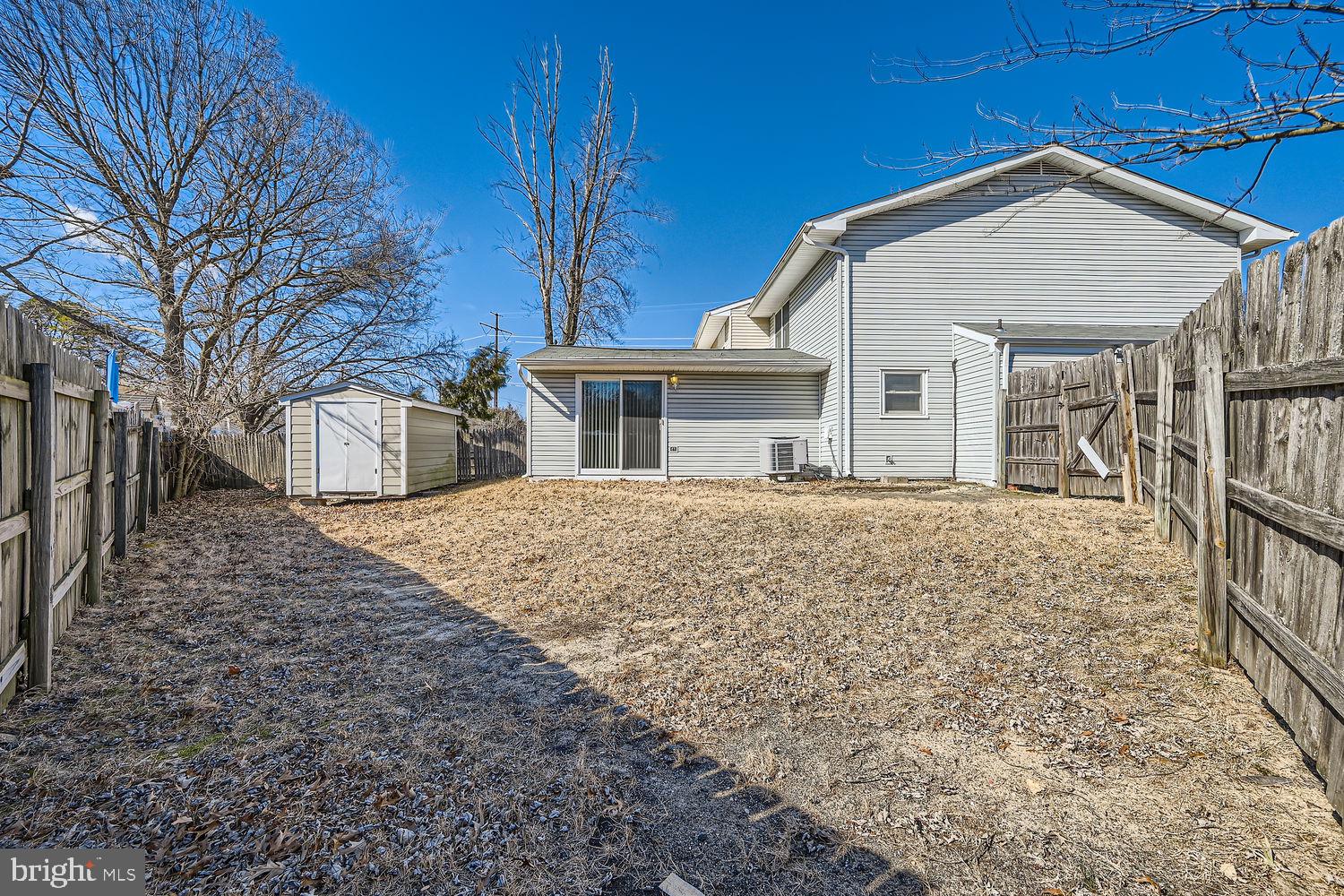 THE HIGHLANDS - Residential