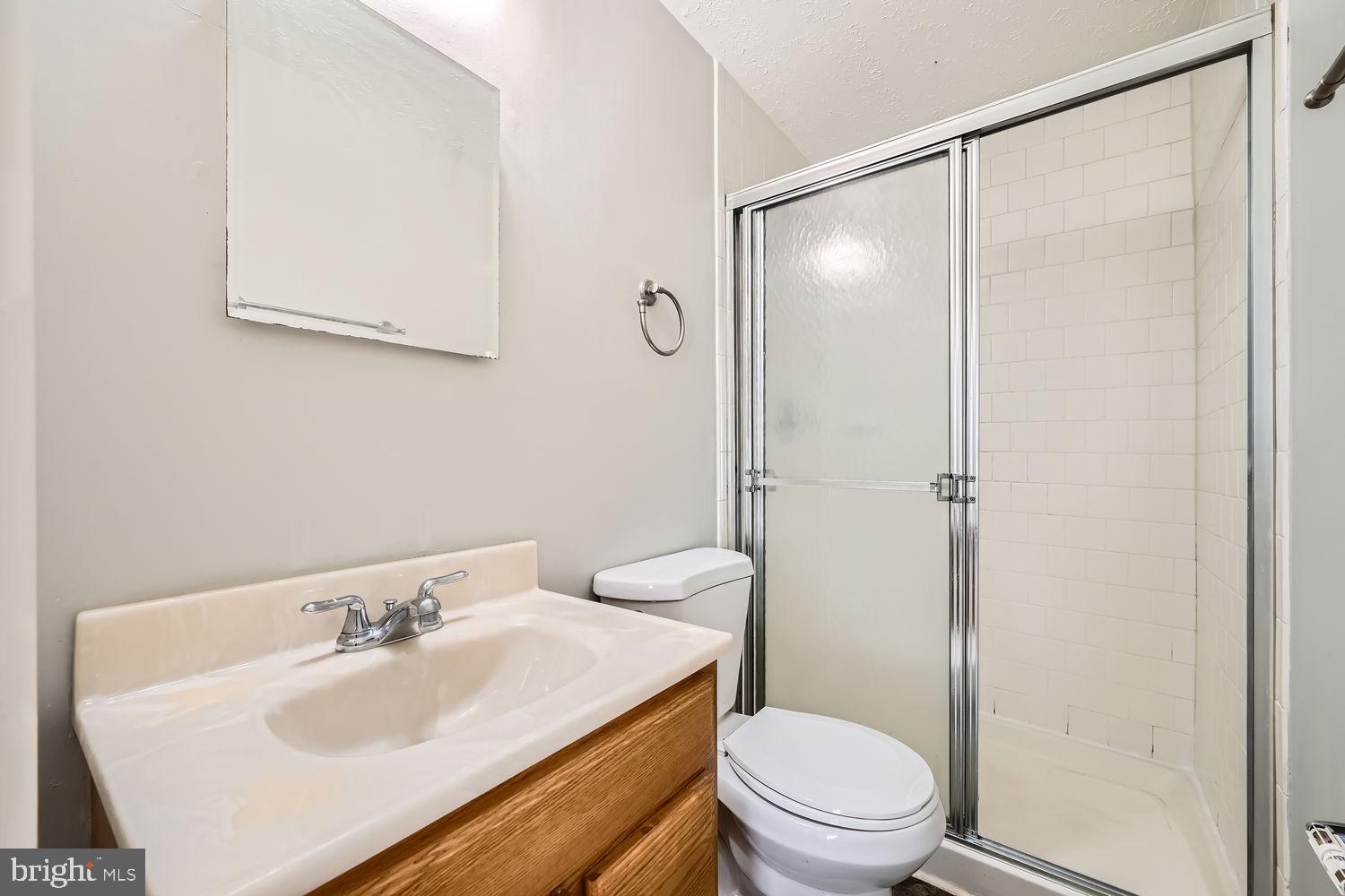 THE HIGHLANDS - Residential