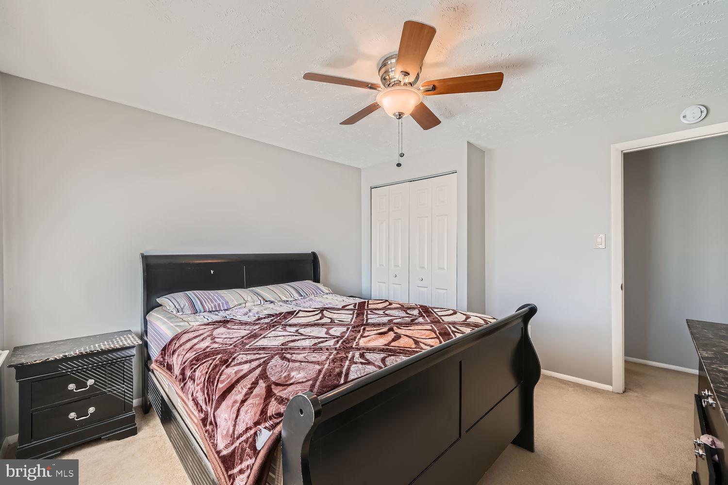 THE HIGHLANDS - Residential