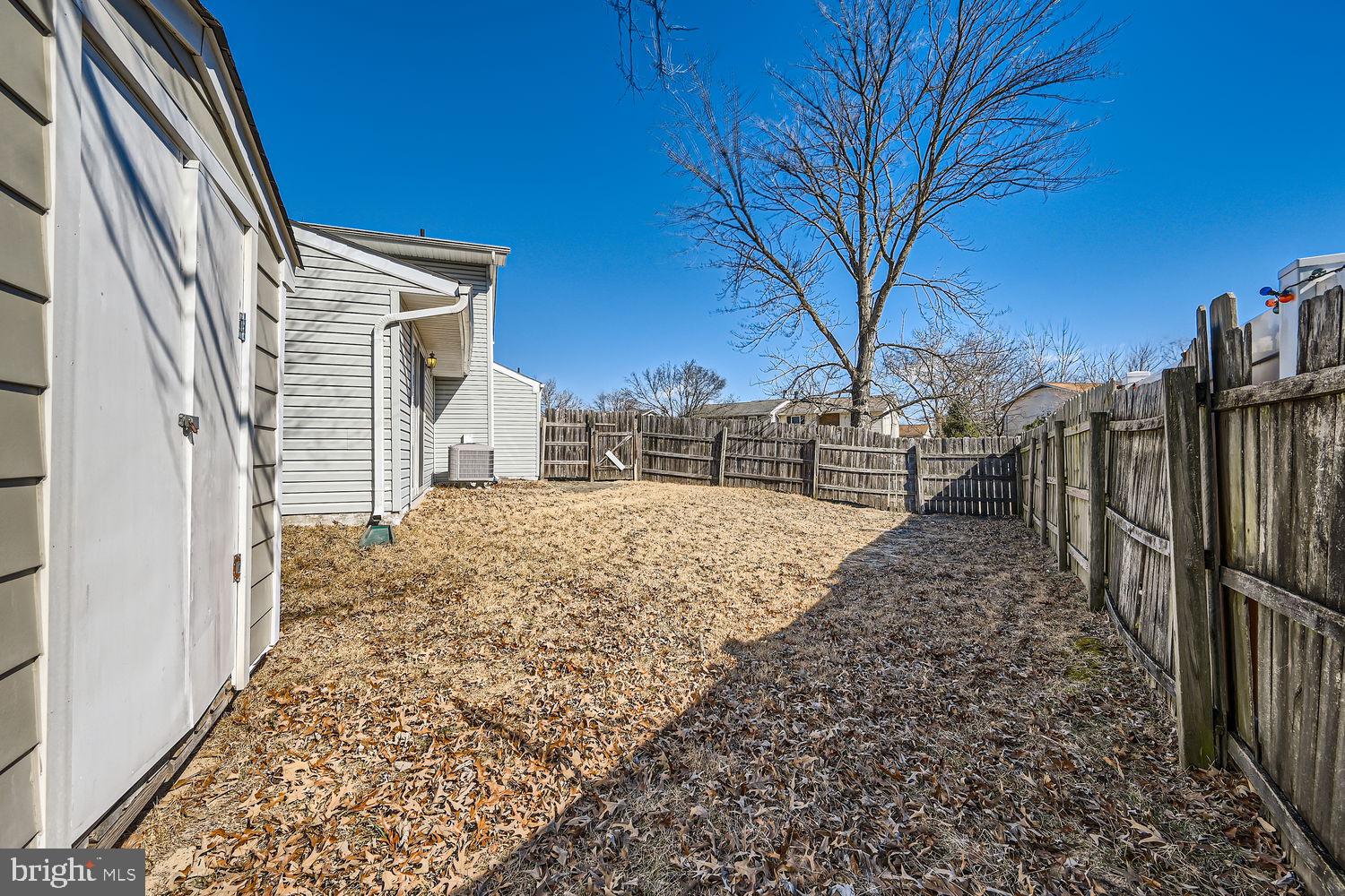 THE HIGHLANDS - Residential