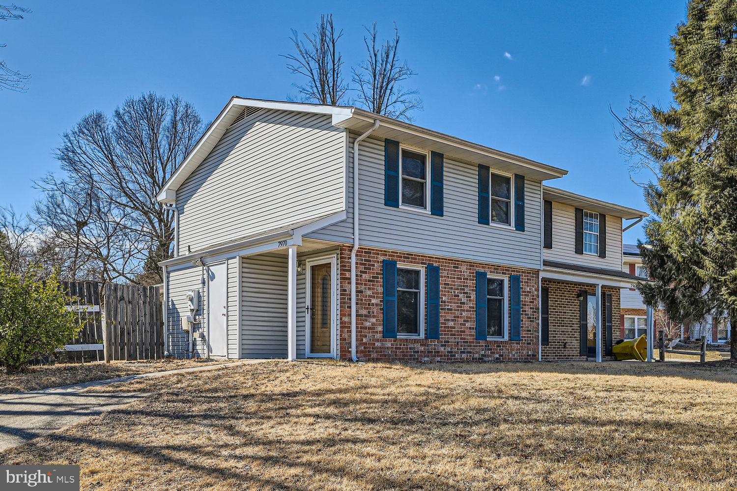 THE HIGHLANDS - Residential