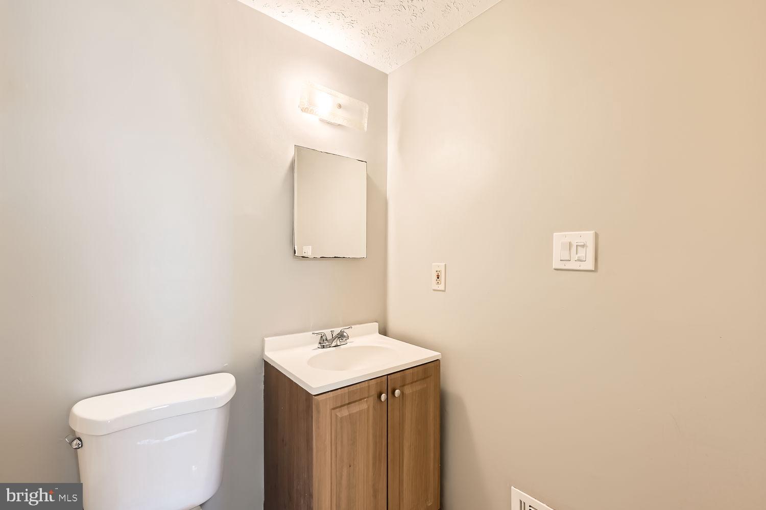 THE HIGHLANDS - Residential