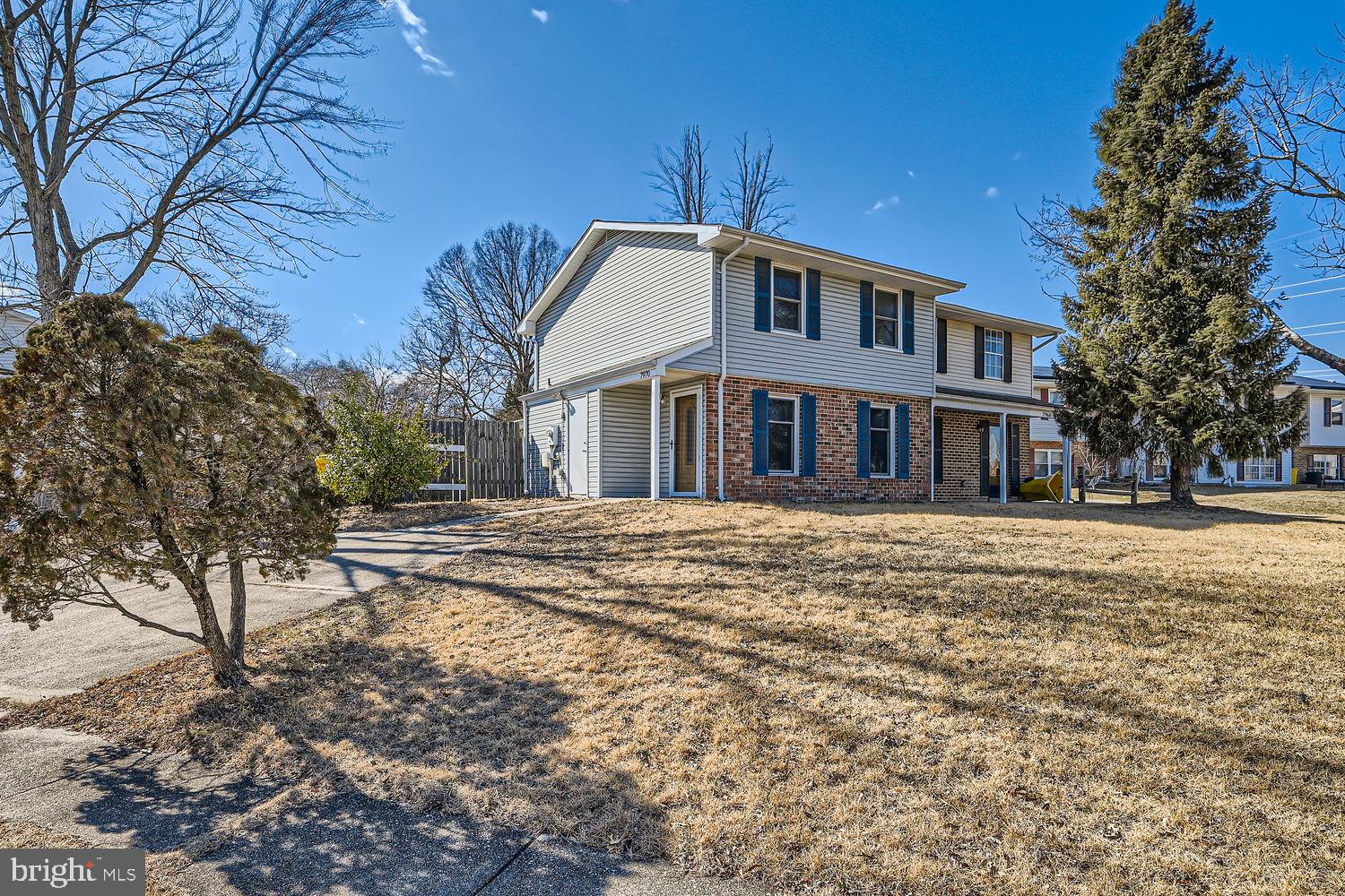 THE HIGHLANDS - Residential