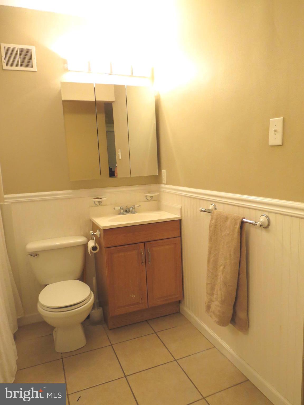 HABITAT - Residential