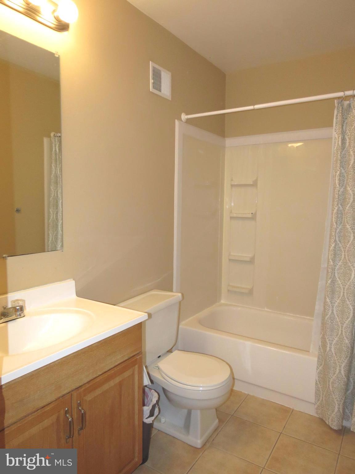 HABITAT - Residential