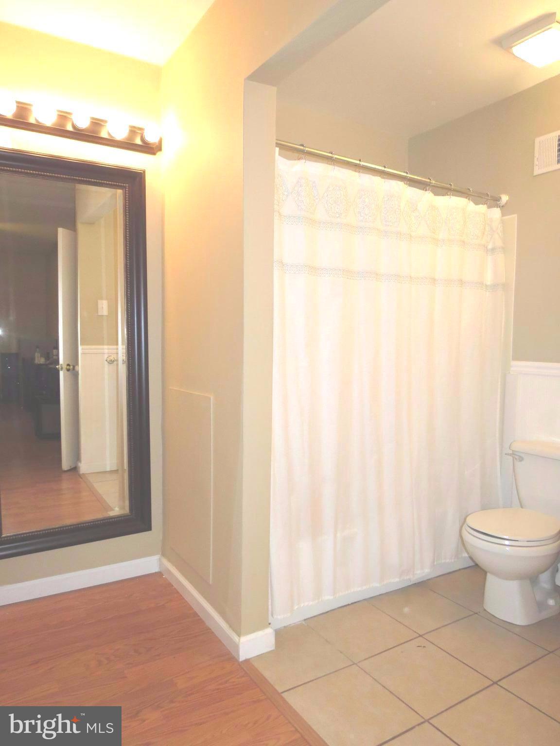 HABITAT - Residential