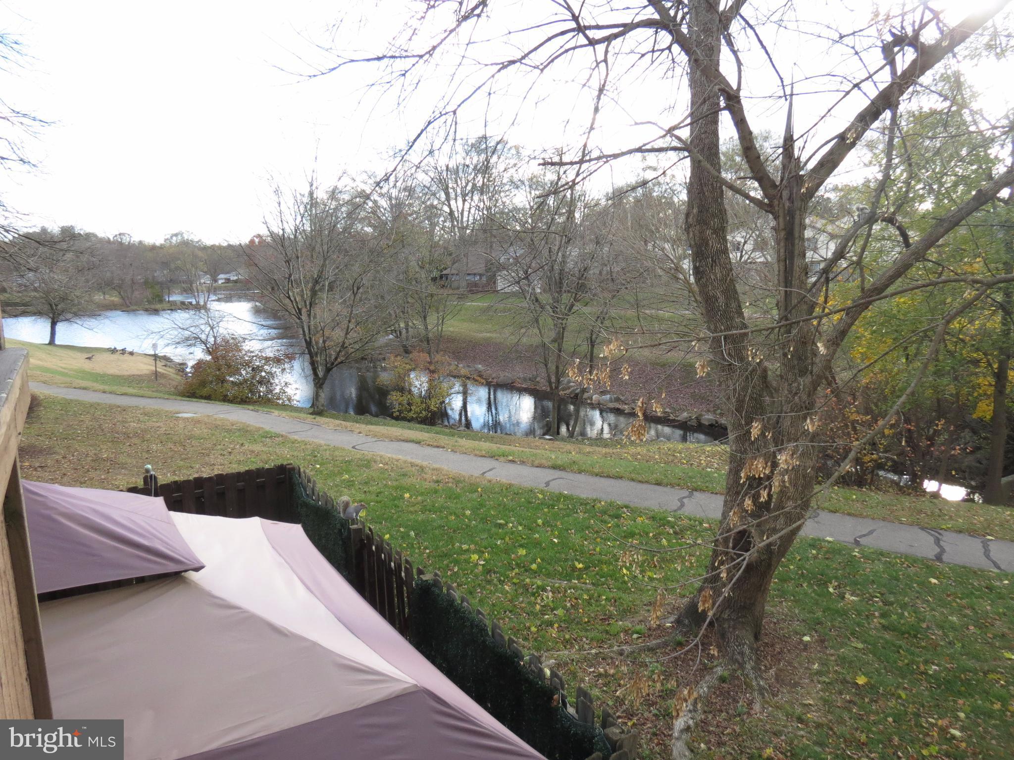 HABITAT - Residential