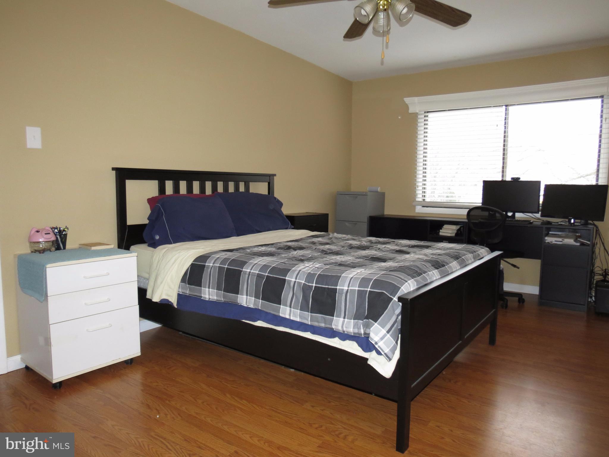 HABITAT - Residential