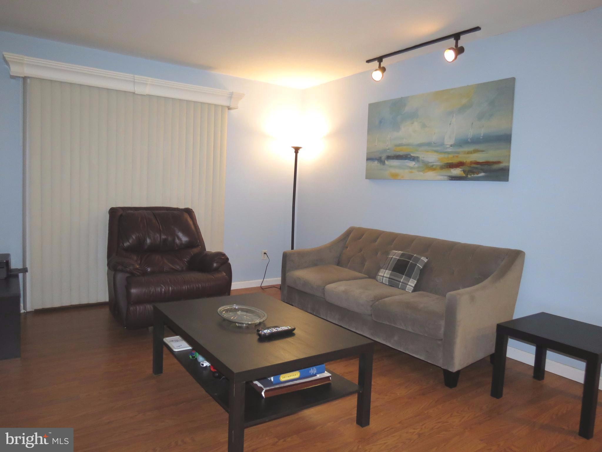 HABITAT - Residential