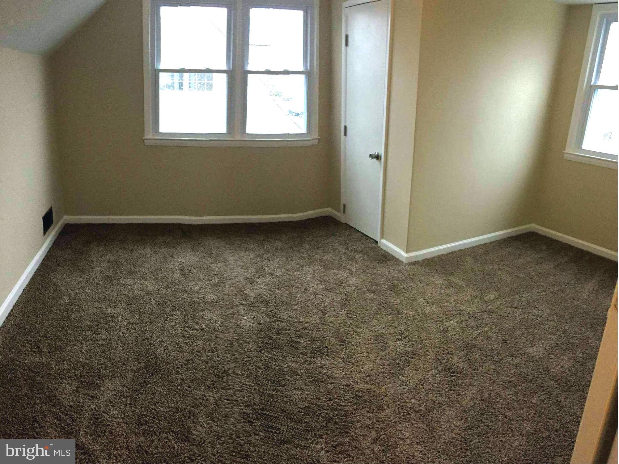 GLEN BURNIE - Residential