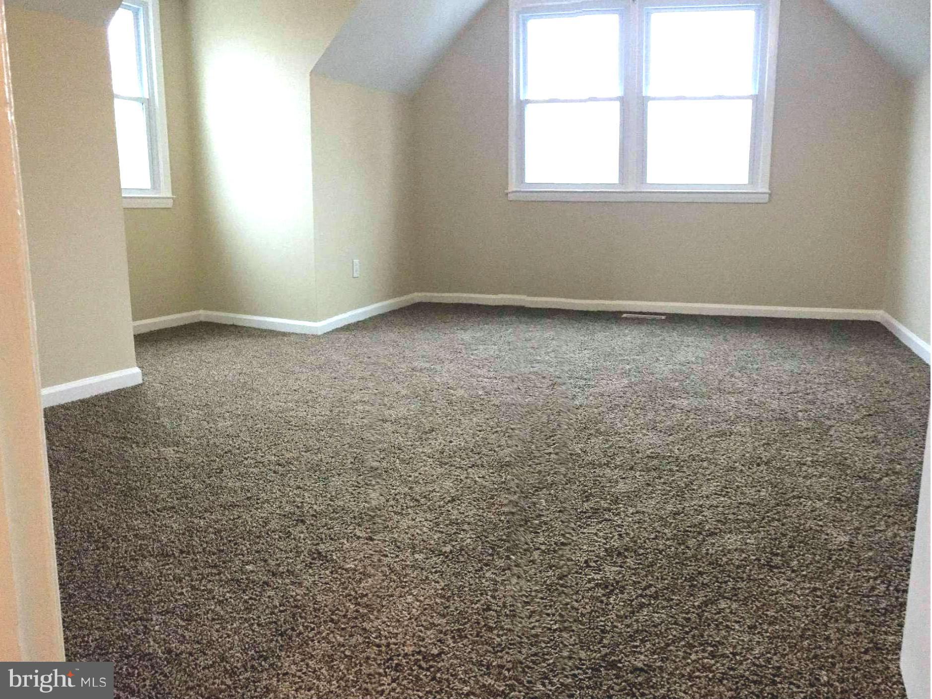 GLEN BURNIE - Residential