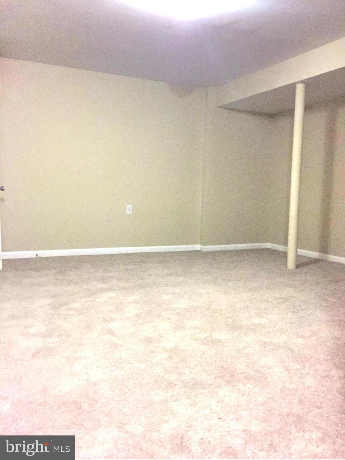 GLEN BURNIE - Residential