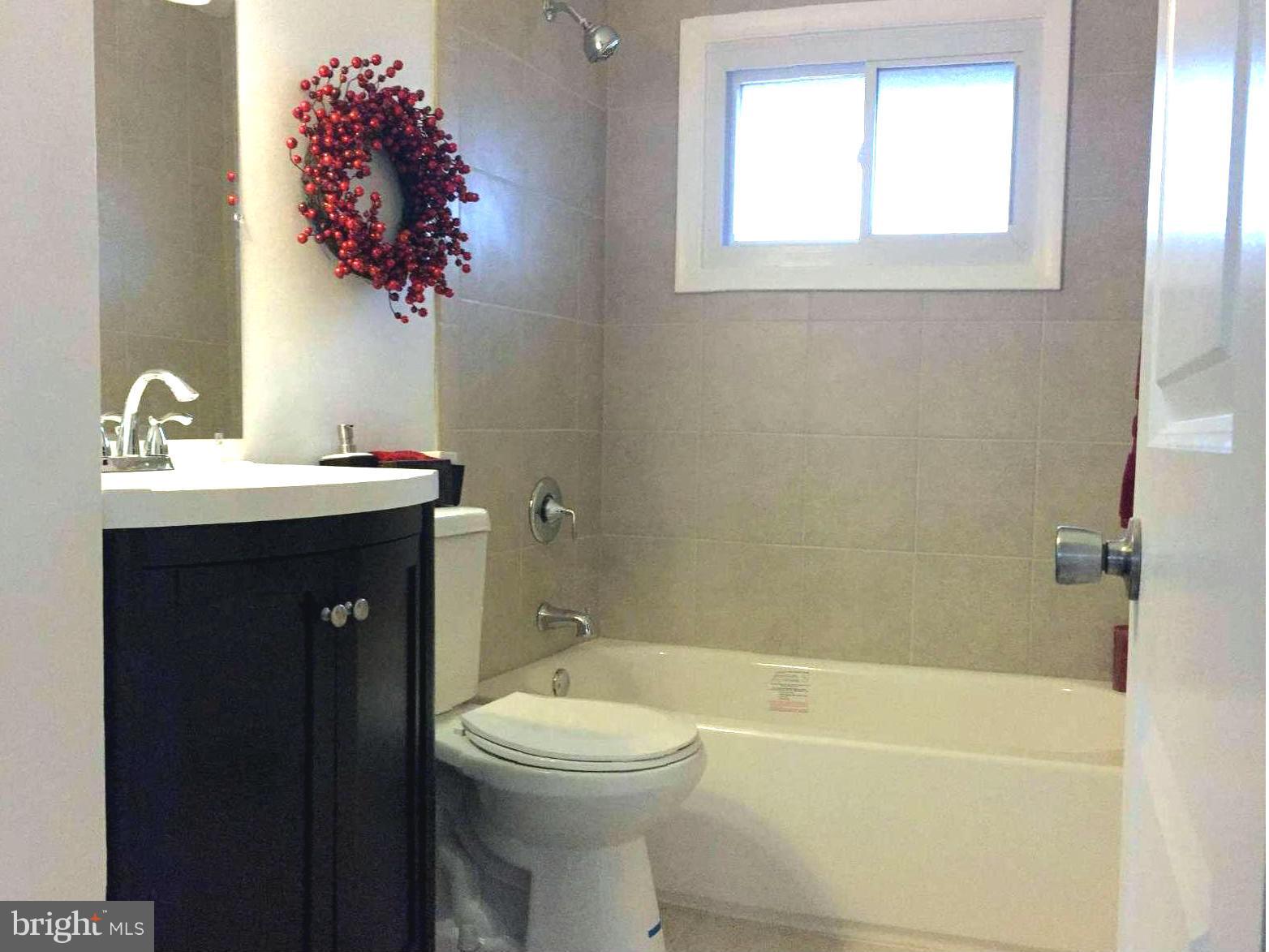 GLEN BURNIE - Residential