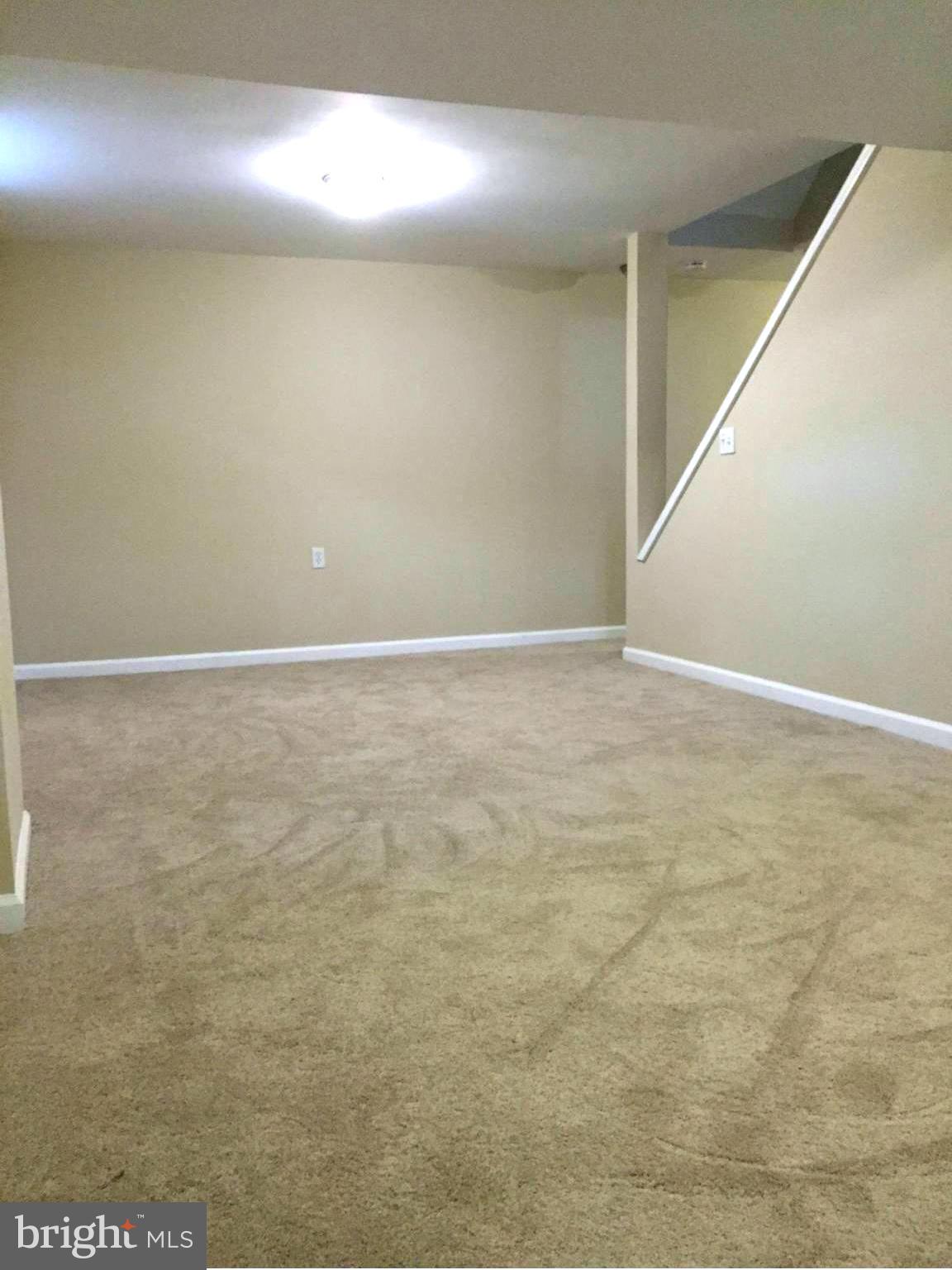 GLEN BURNIE - Residential