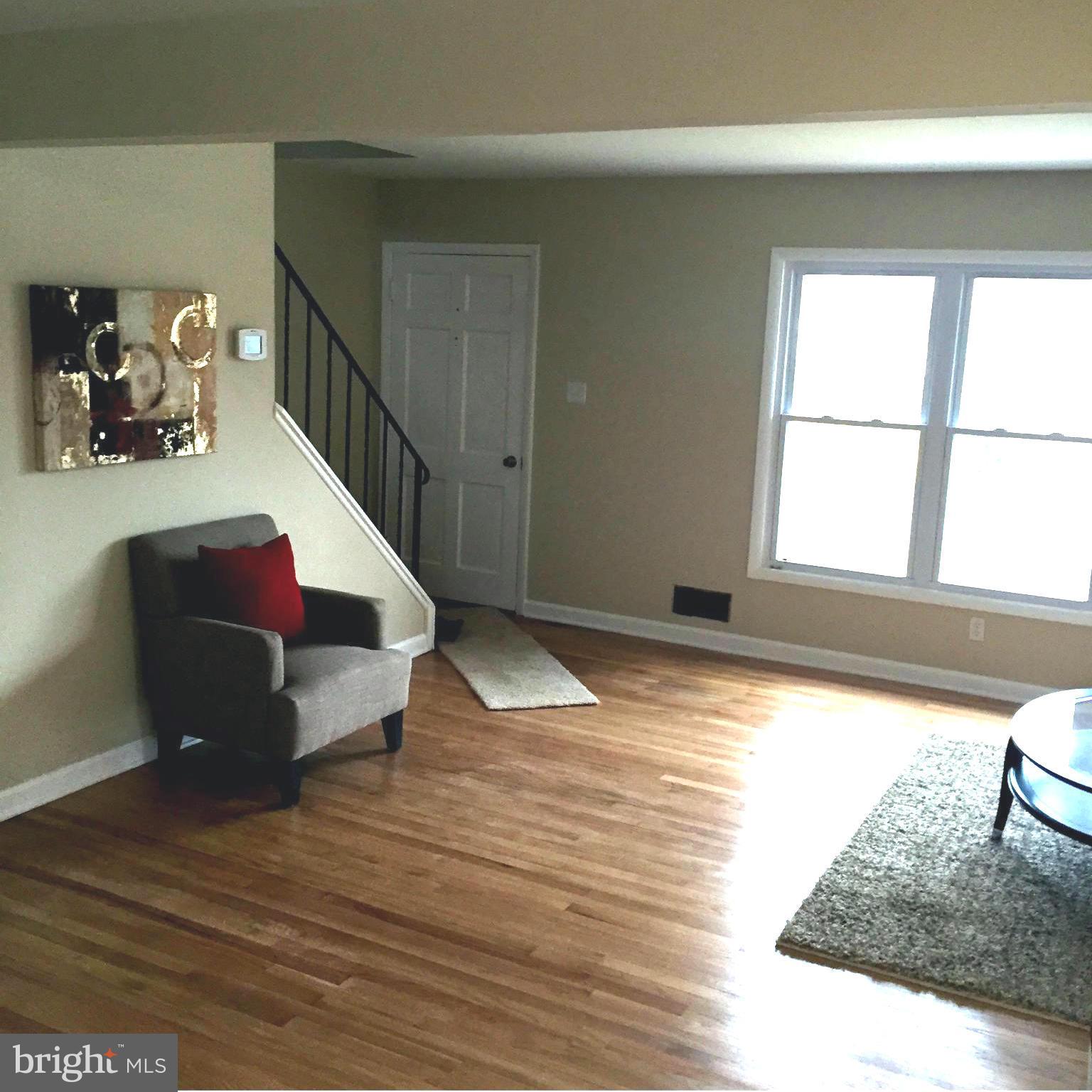 GLEN BURNIE - Residential