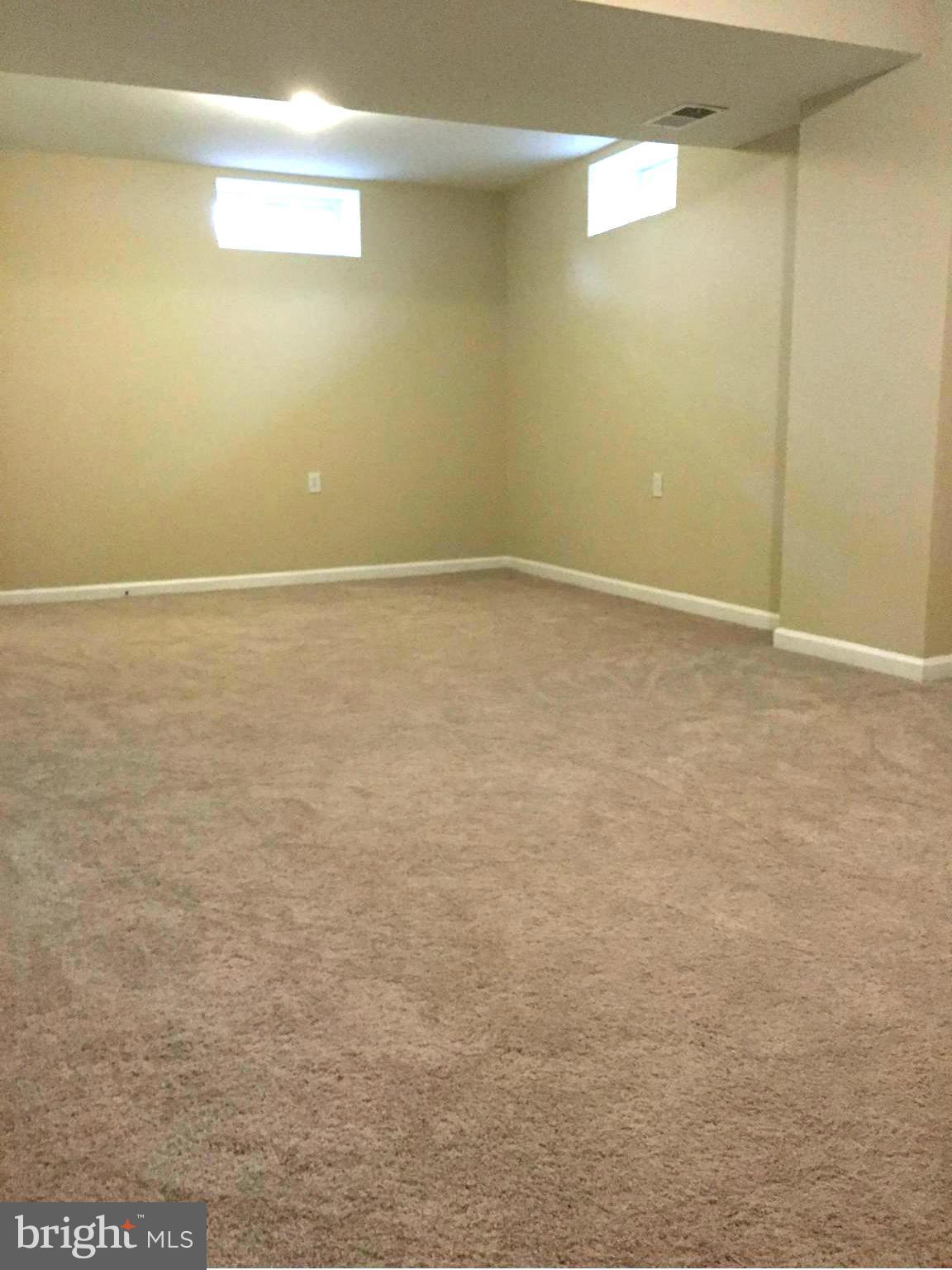 GLEN BURNIE - Residential