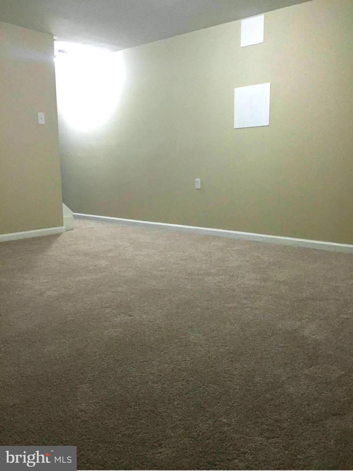 GLEN BURNIE - Residential