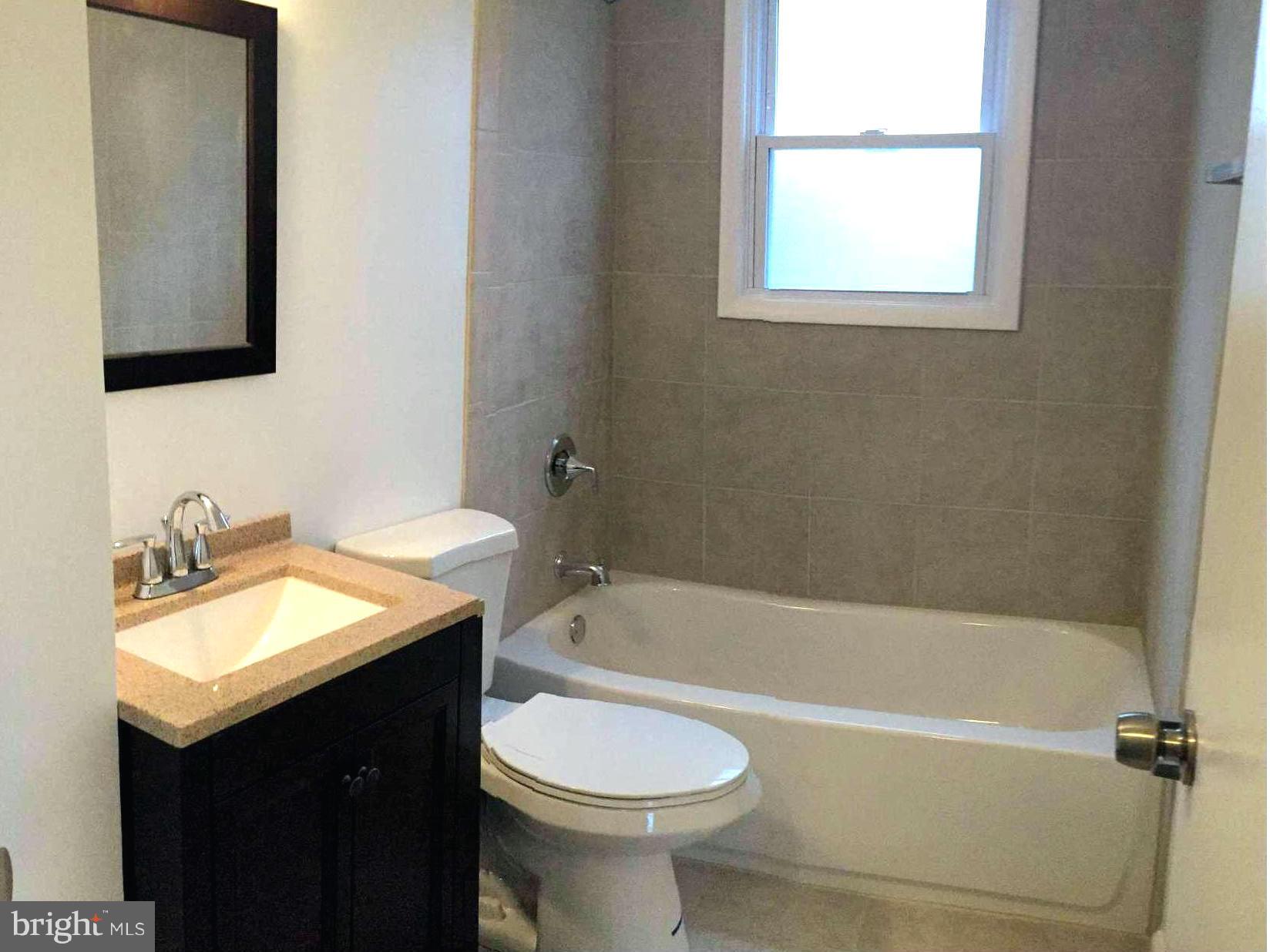 GLEN BURNIE - Residential