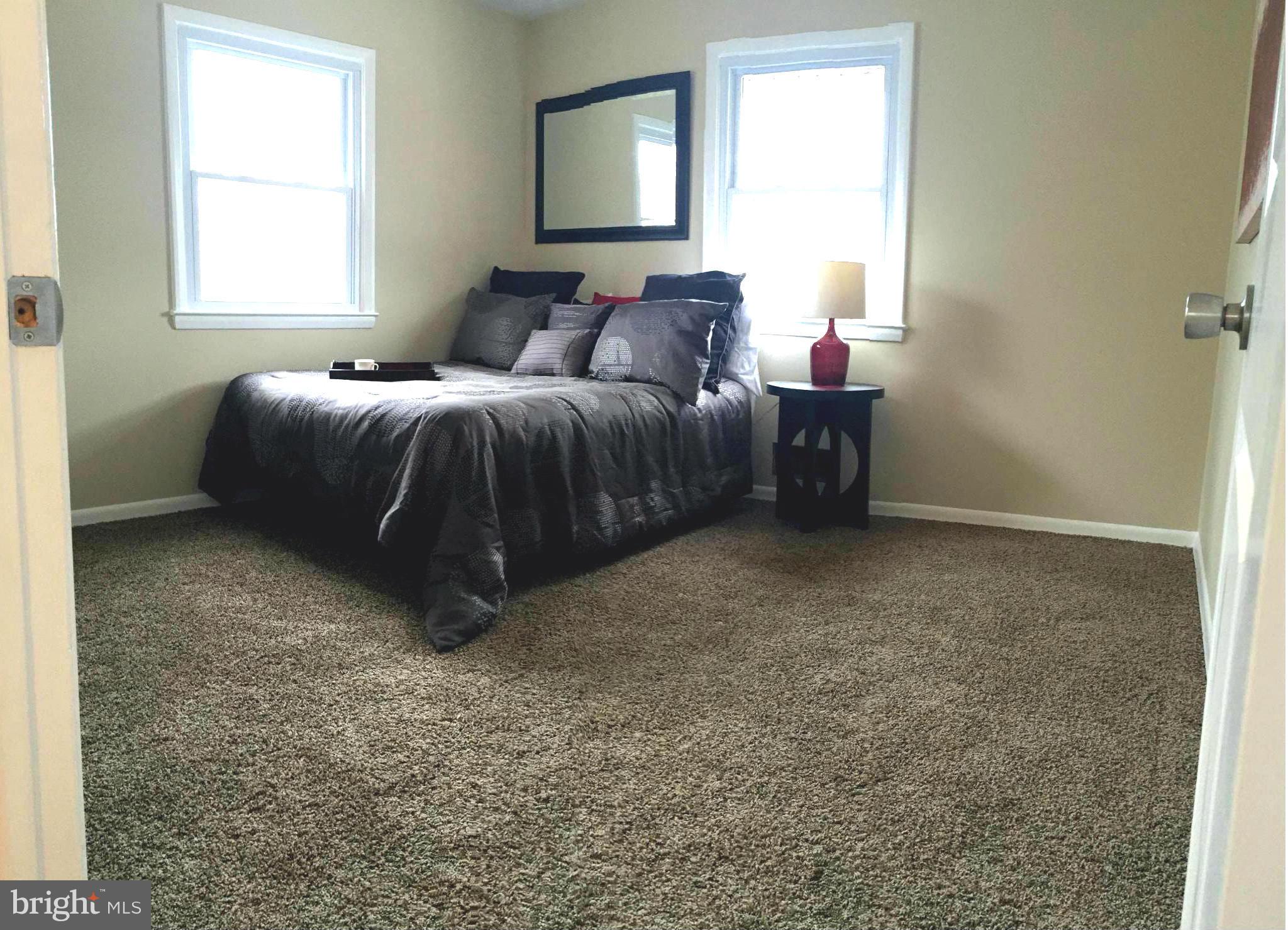 GLEN BURNIE - Residential