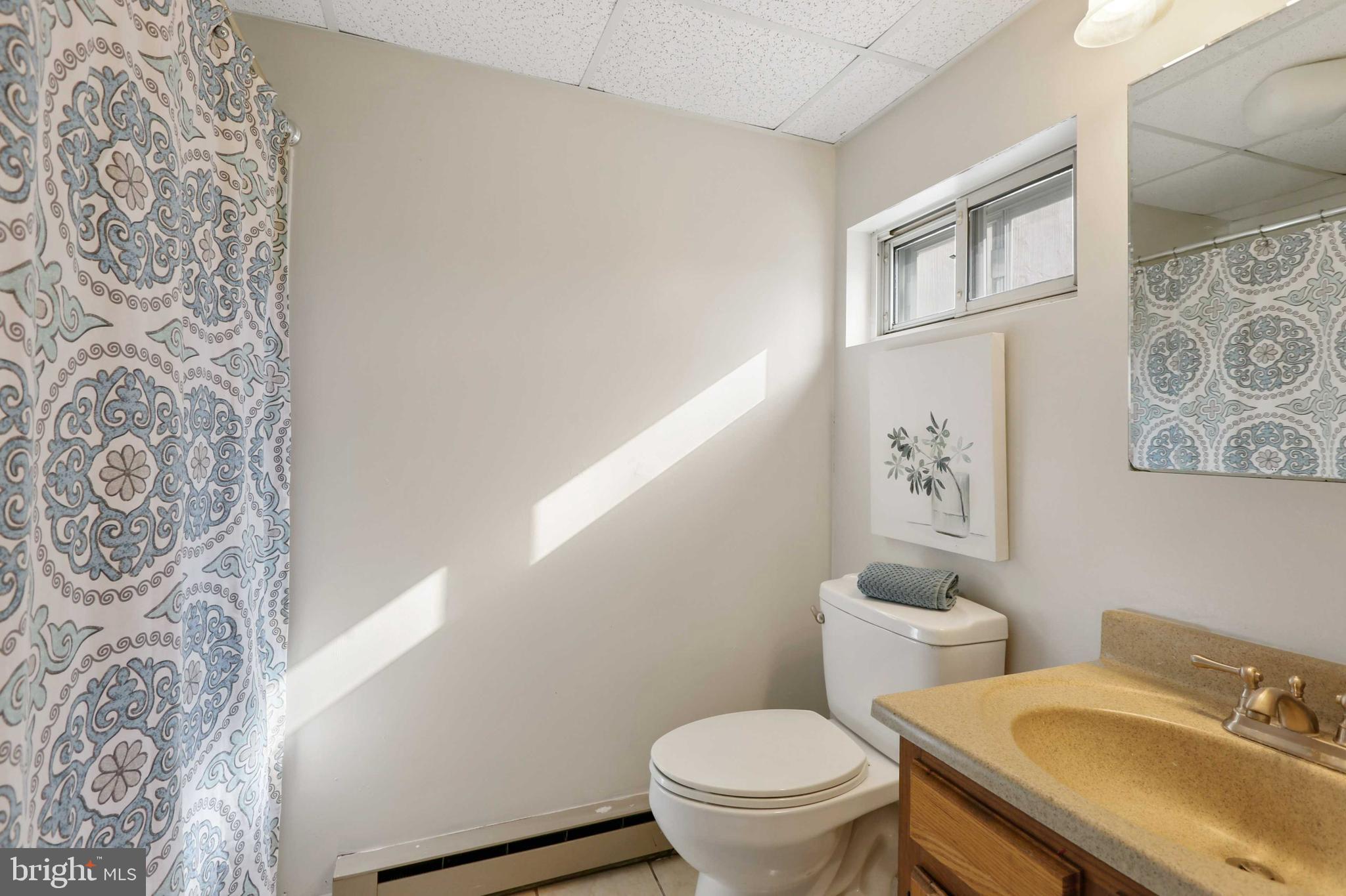 FELLS POINT HISTORIC DISTRICT - Residential