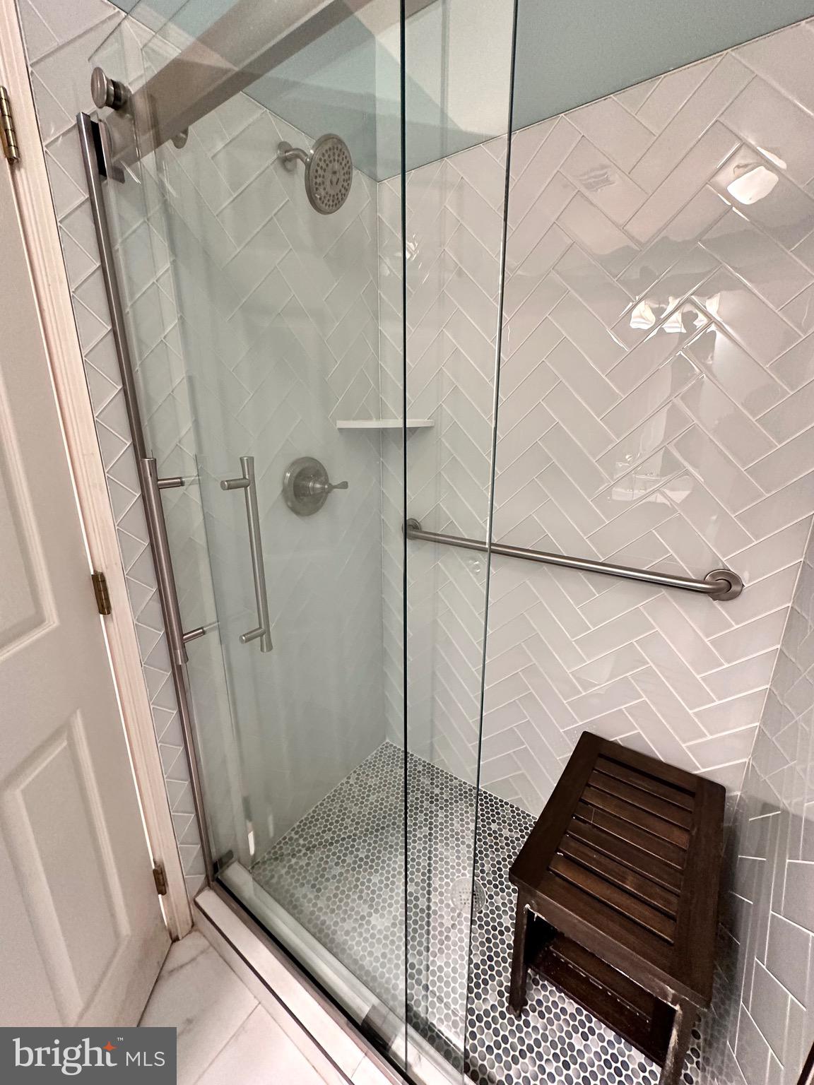 KINGSTOWNE - Residential