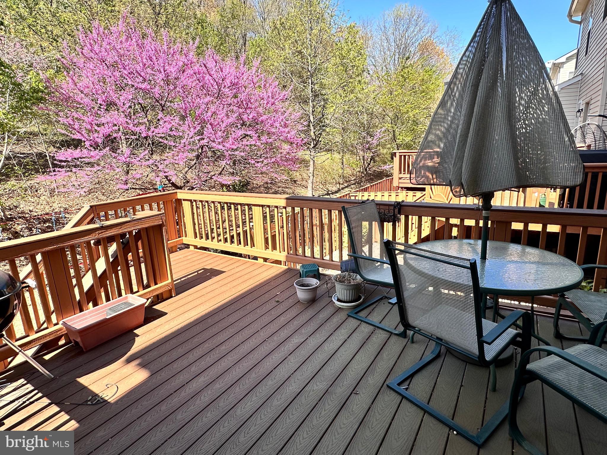 KINGSTOWNE - Residential