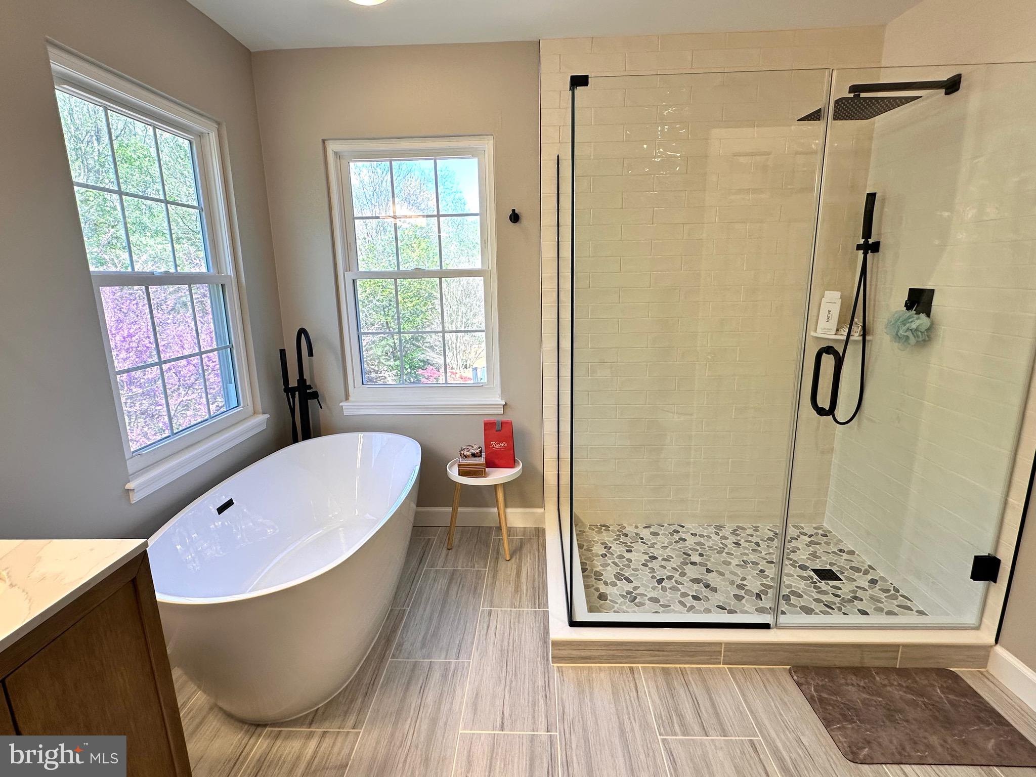 KINGSTOWNE - Residential