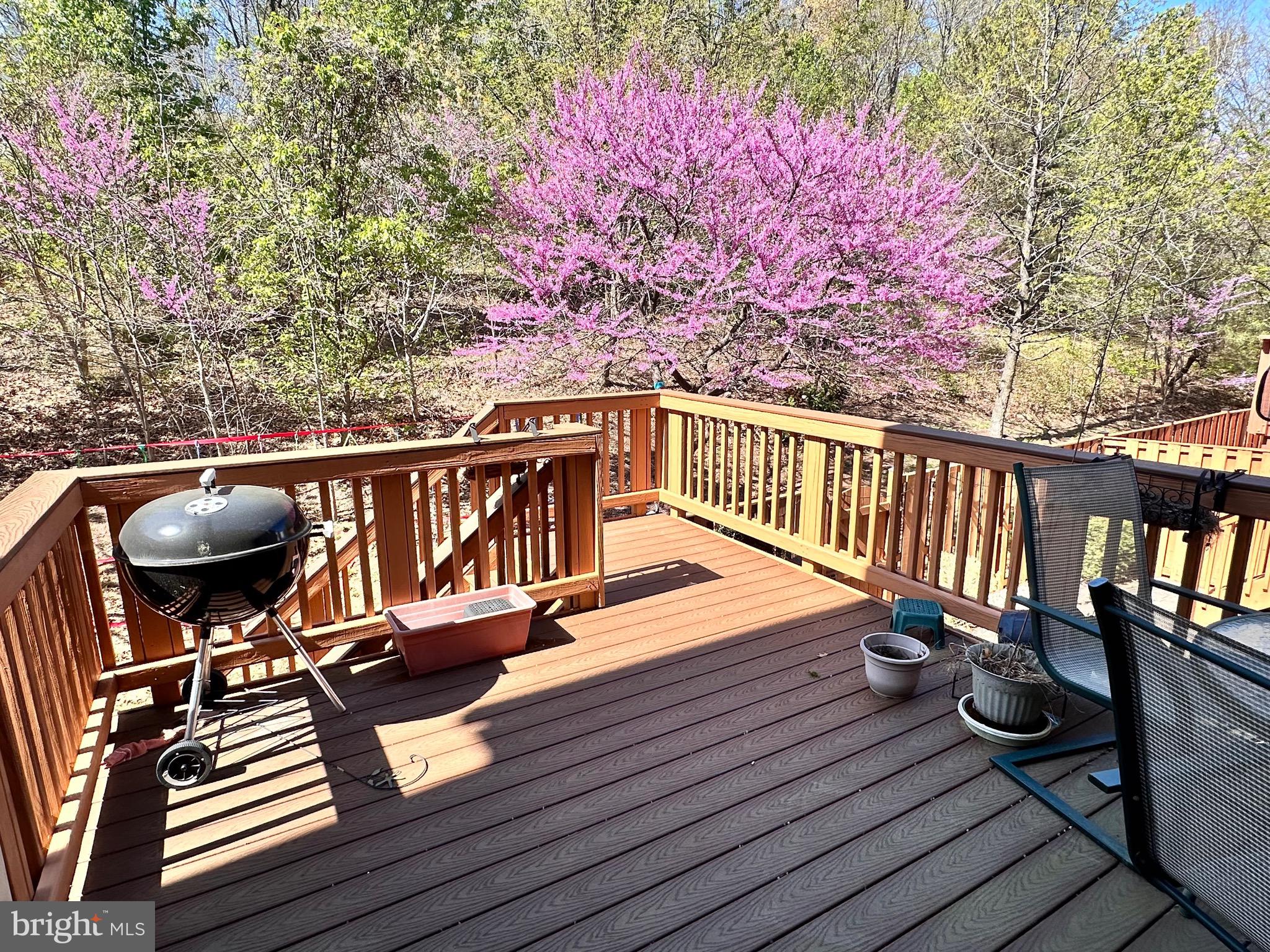 KINGSTOWNE - Residential