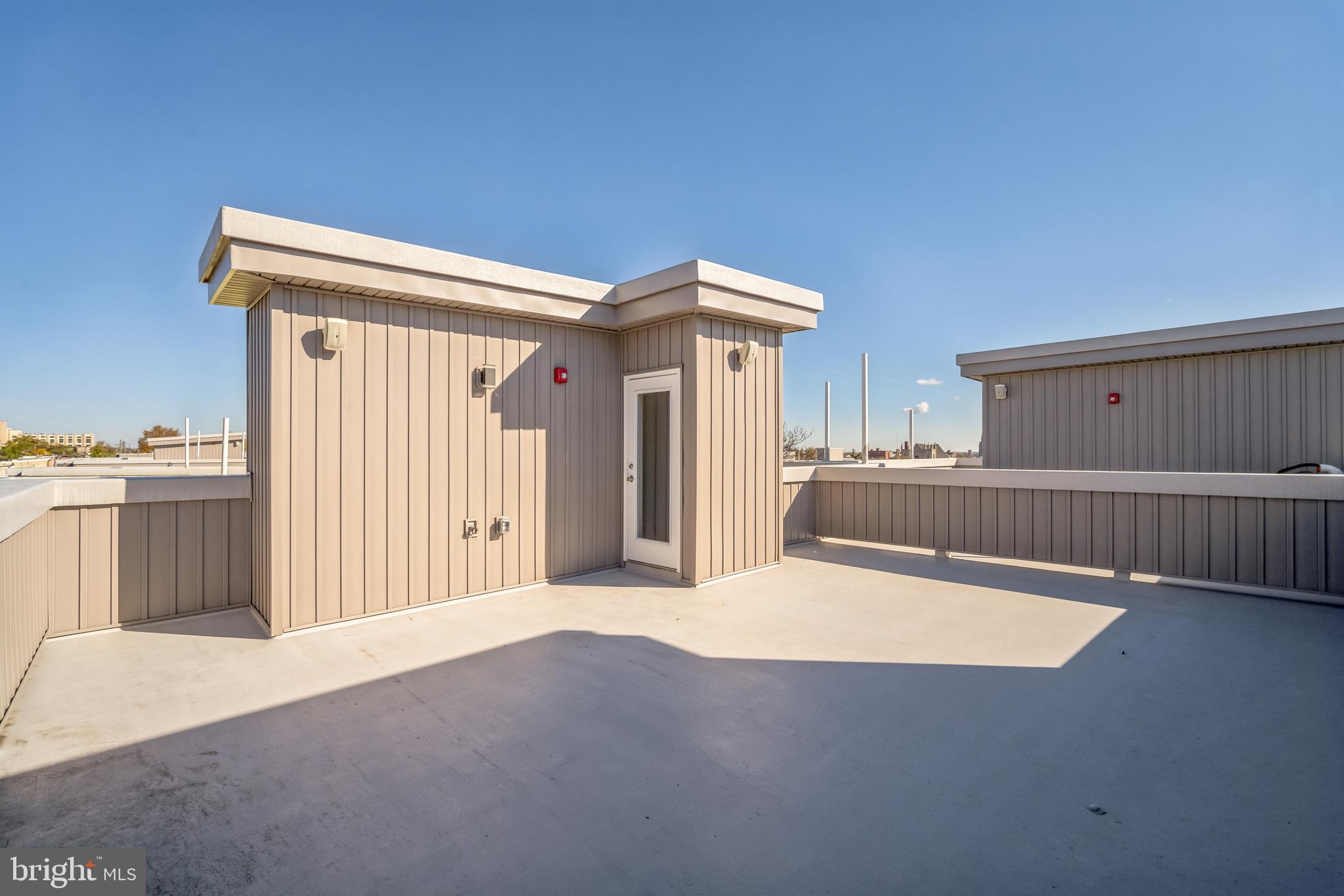 WEST KENSINGTON - Residential Lease