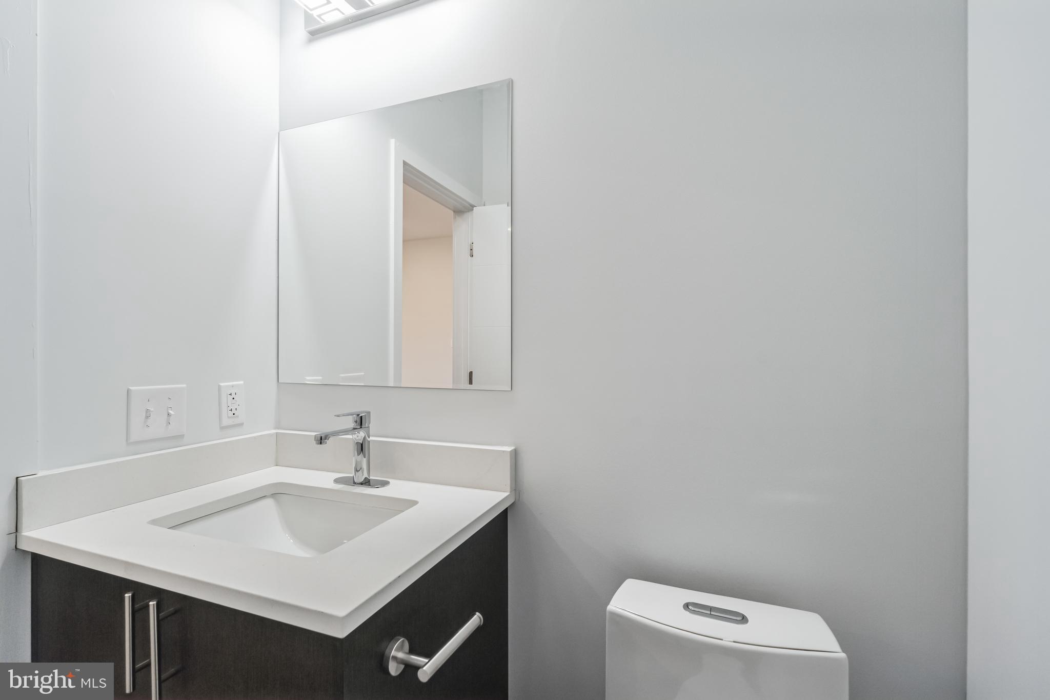 WEST KENSINGTON - Residential Lease