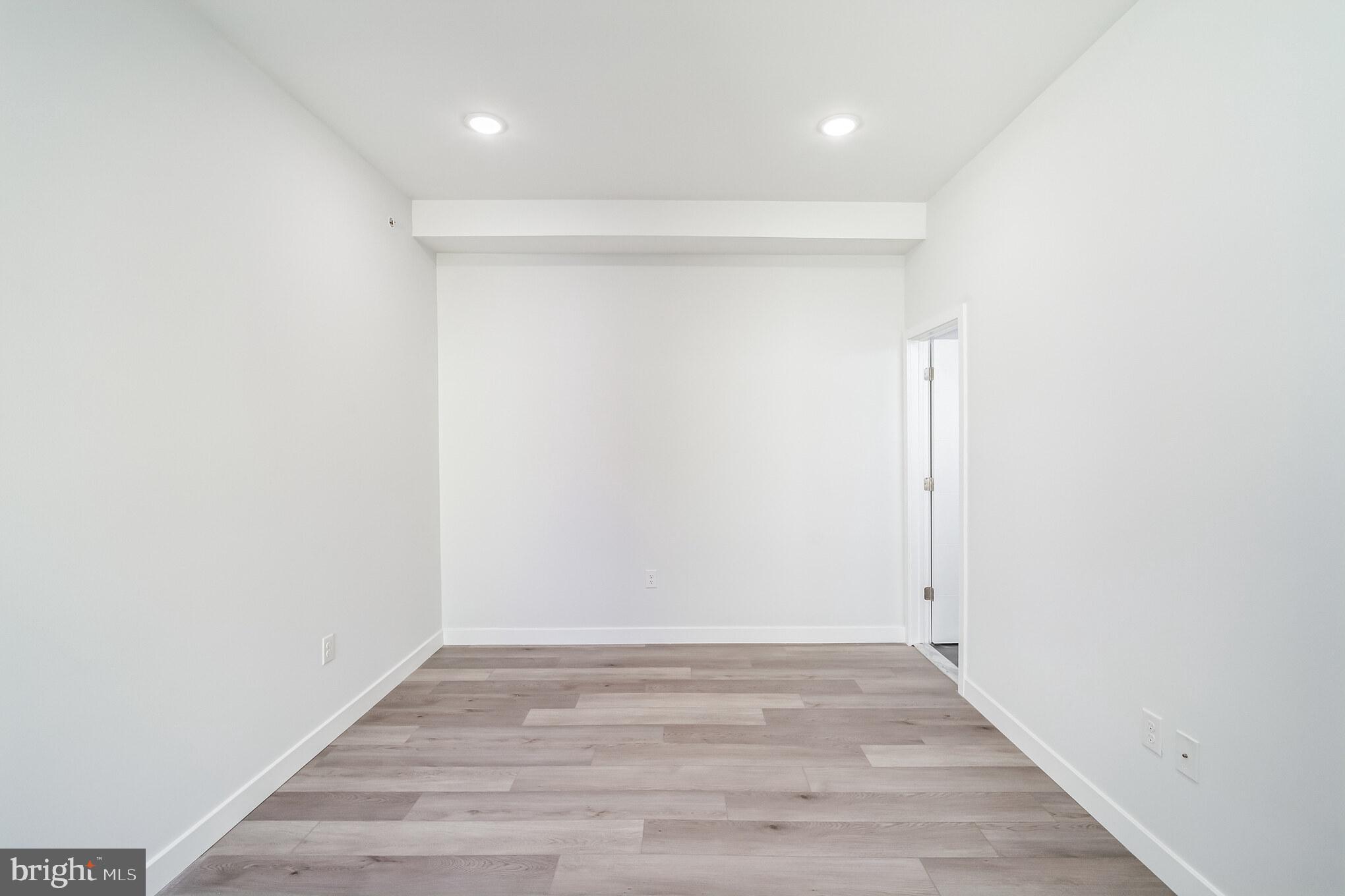 WEST KENSINGTON - Residential Lease