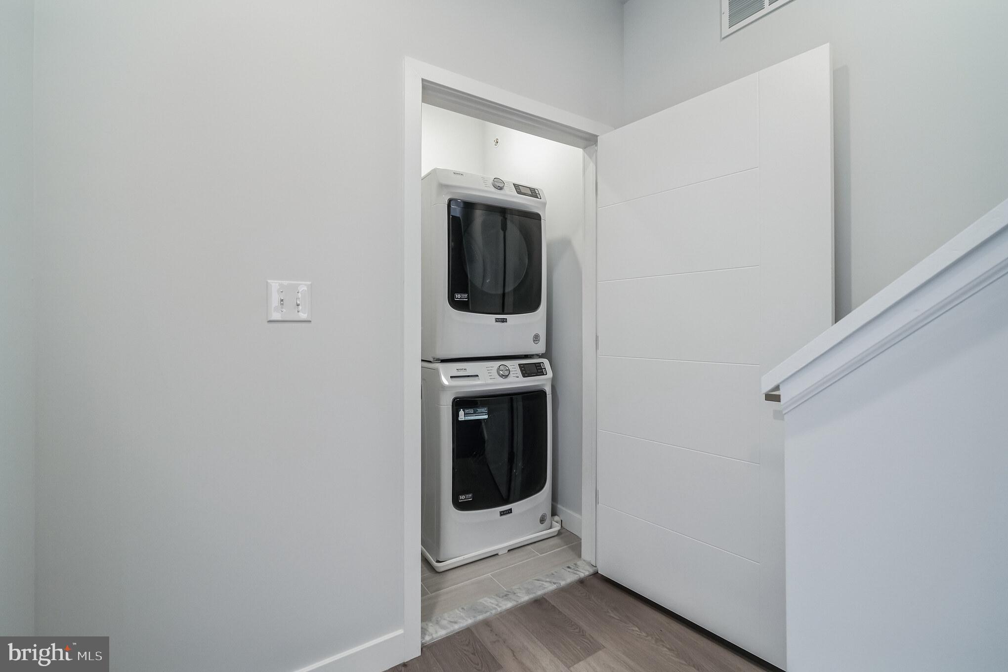 WEST KENSINGTON - Residential Lease