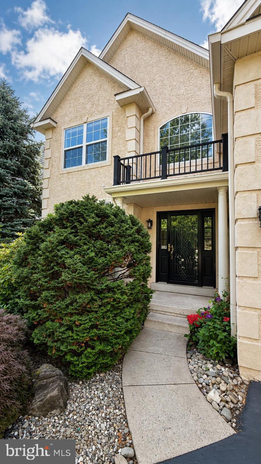 128 RIVERWOODS DRIVE