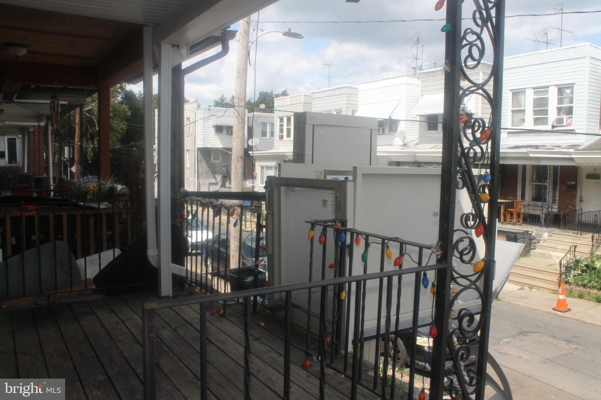 4038 NEILSON STREET
