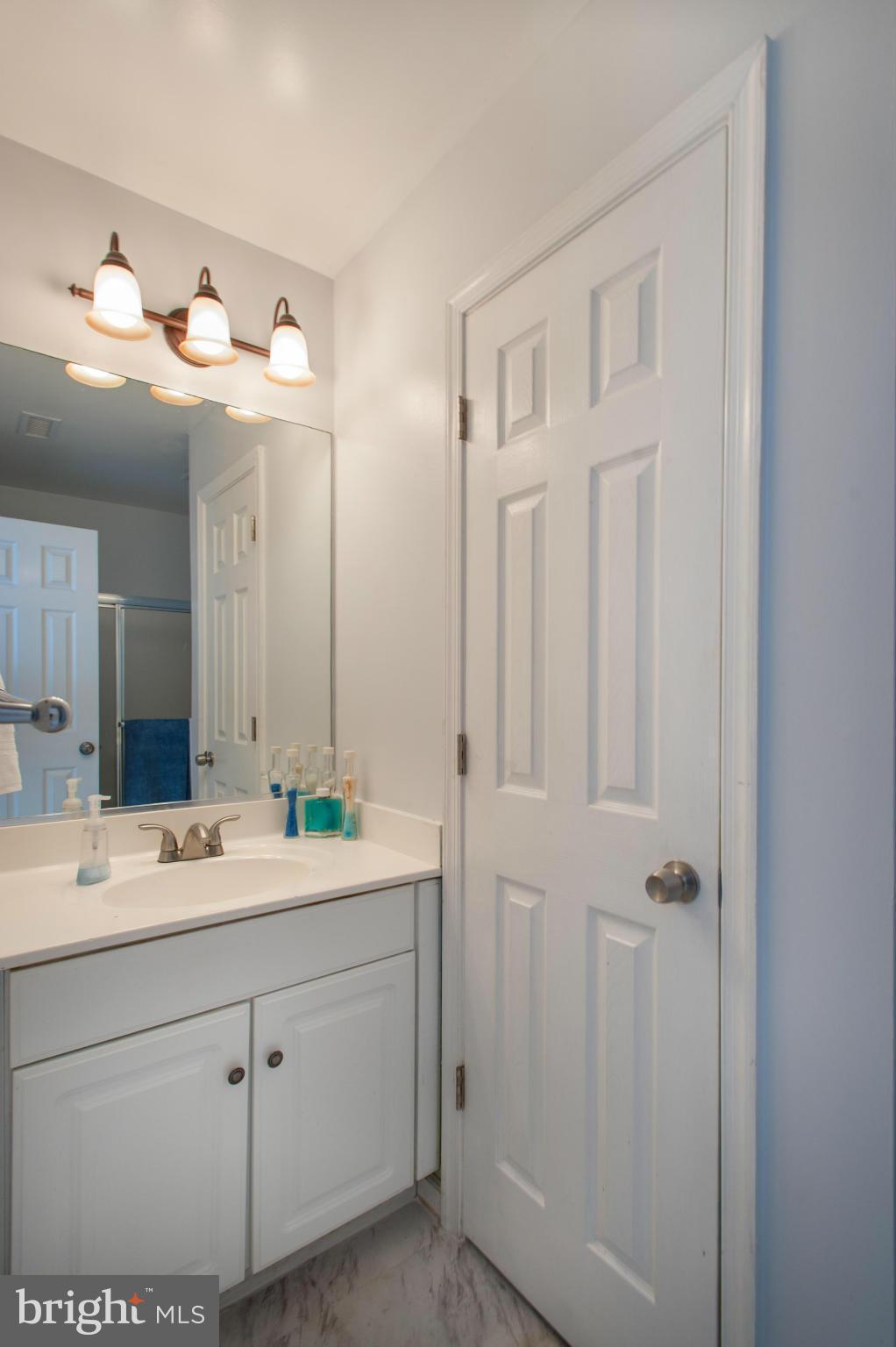 GLEN EDEN - Residential