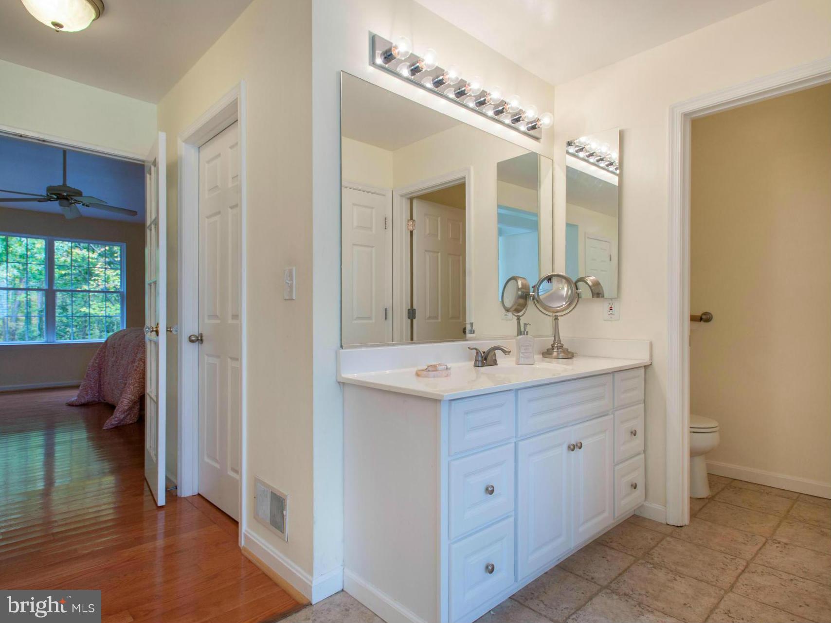 GLEN EDEN - Residential